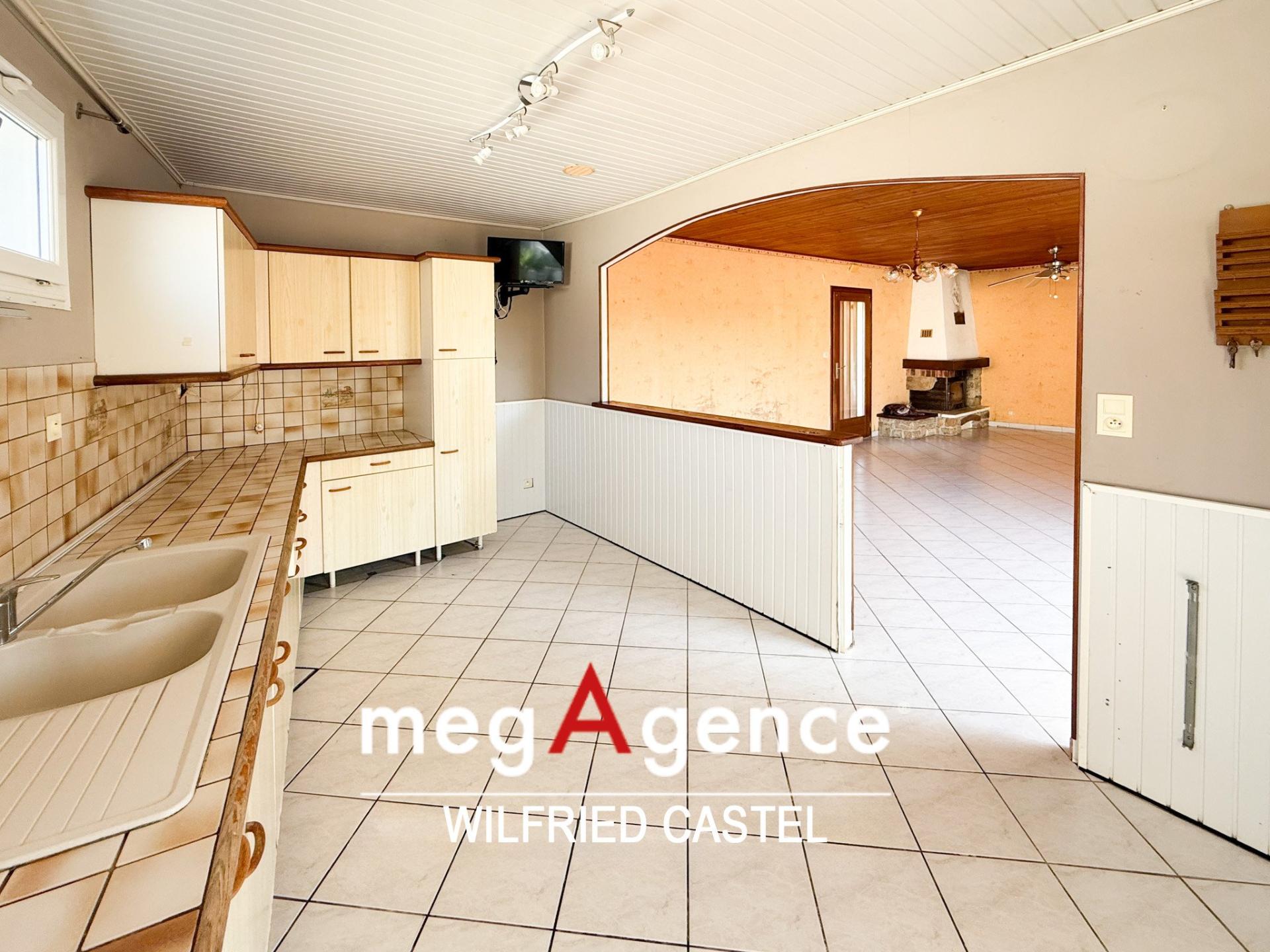 Miniature photo - 5 / 10