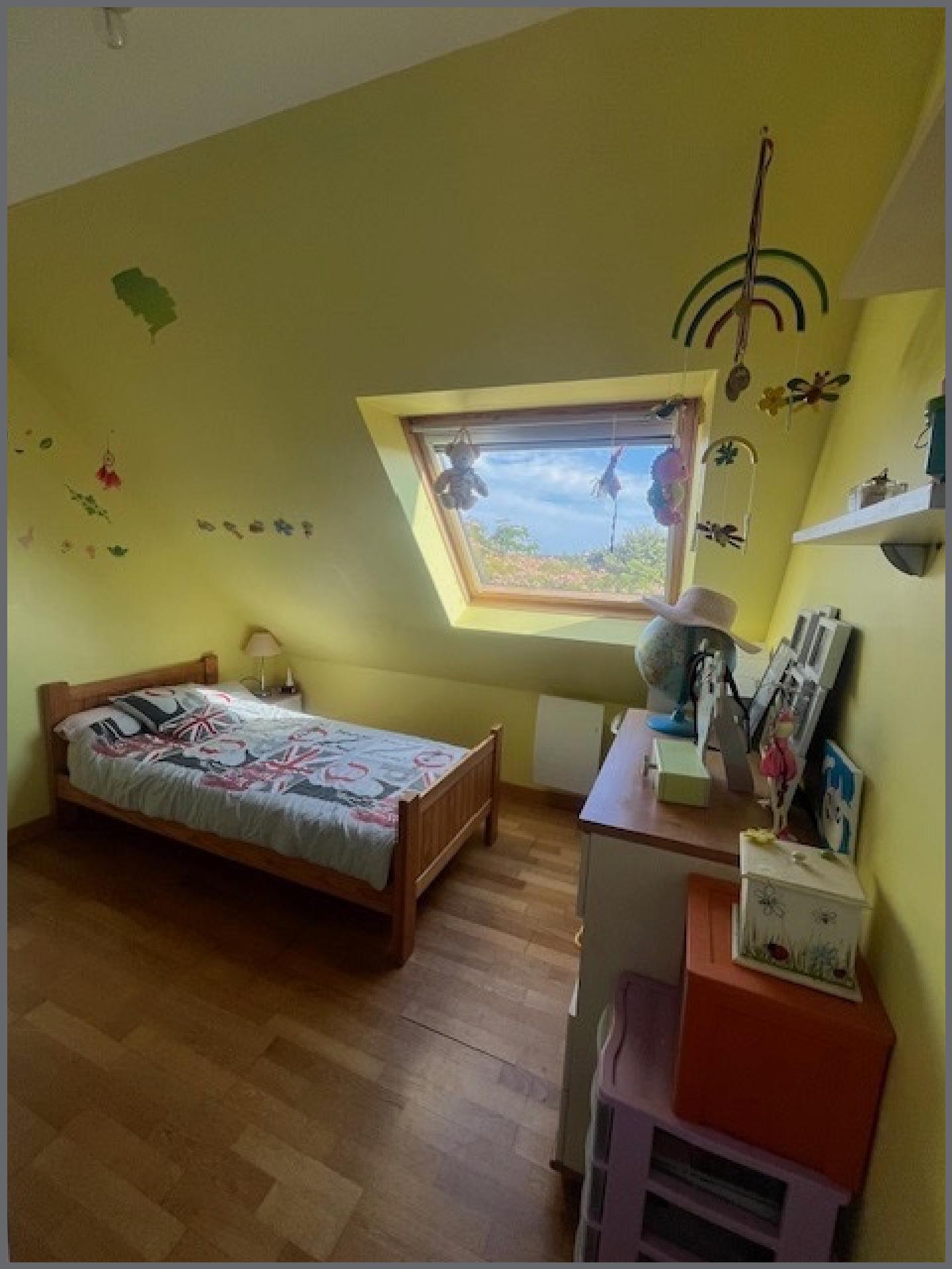 Miniature photo - 9 / 11