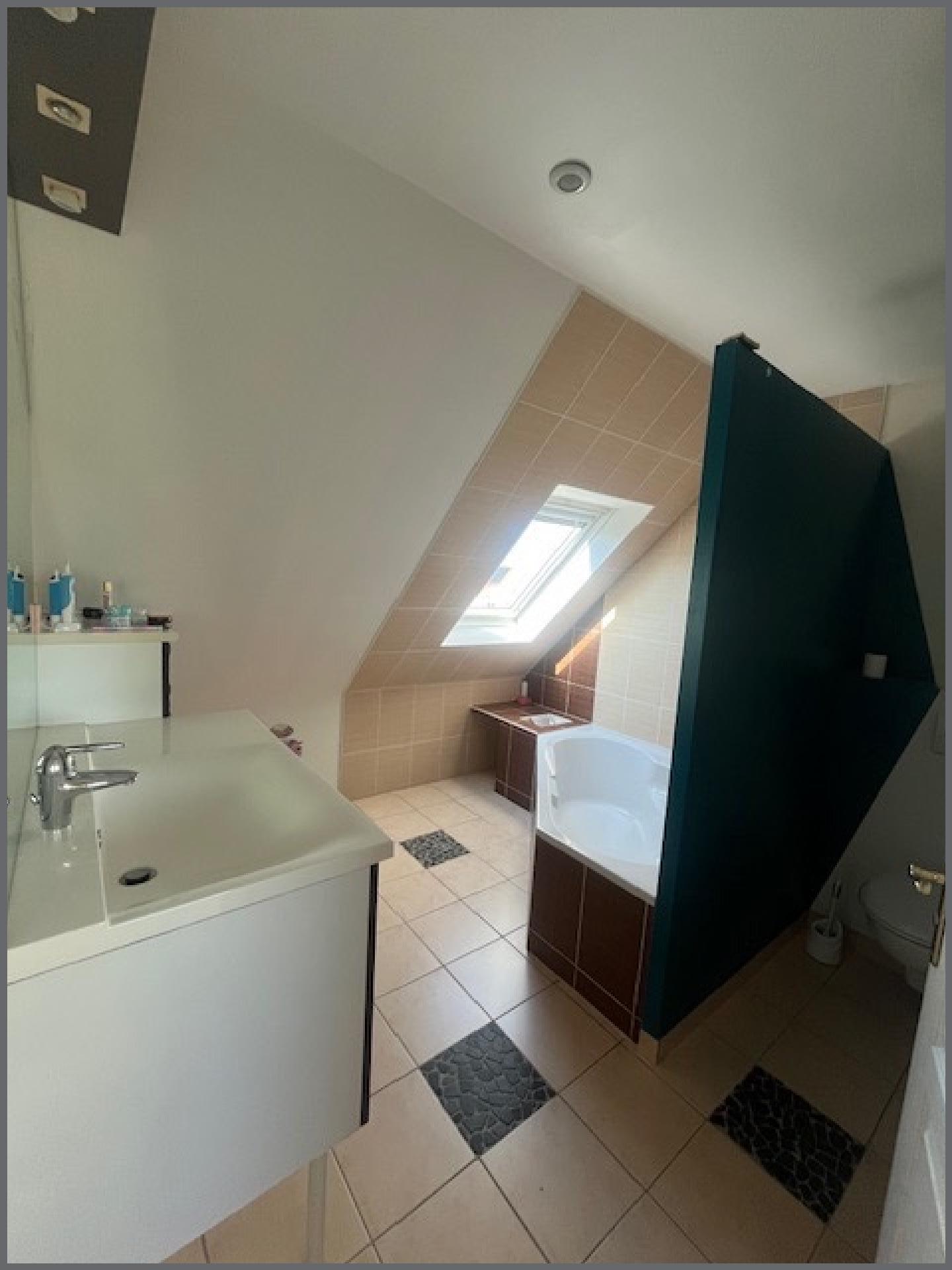 Miniature photo - 10 / 11