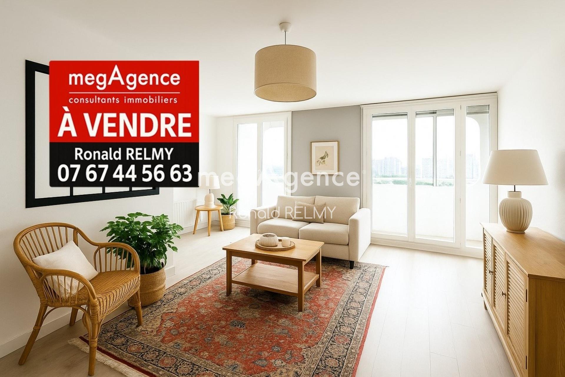 Photographie descriptive du bien