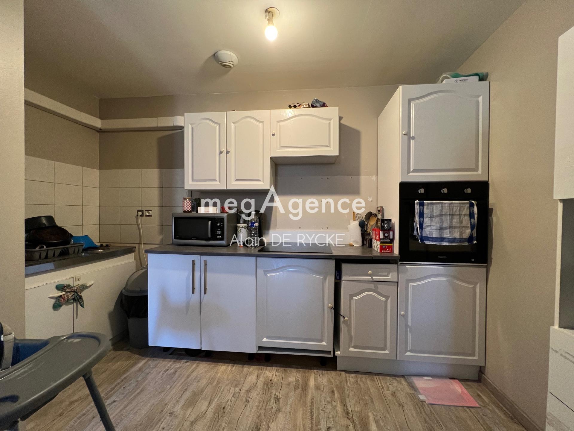 Miniature photo - 11 / 15