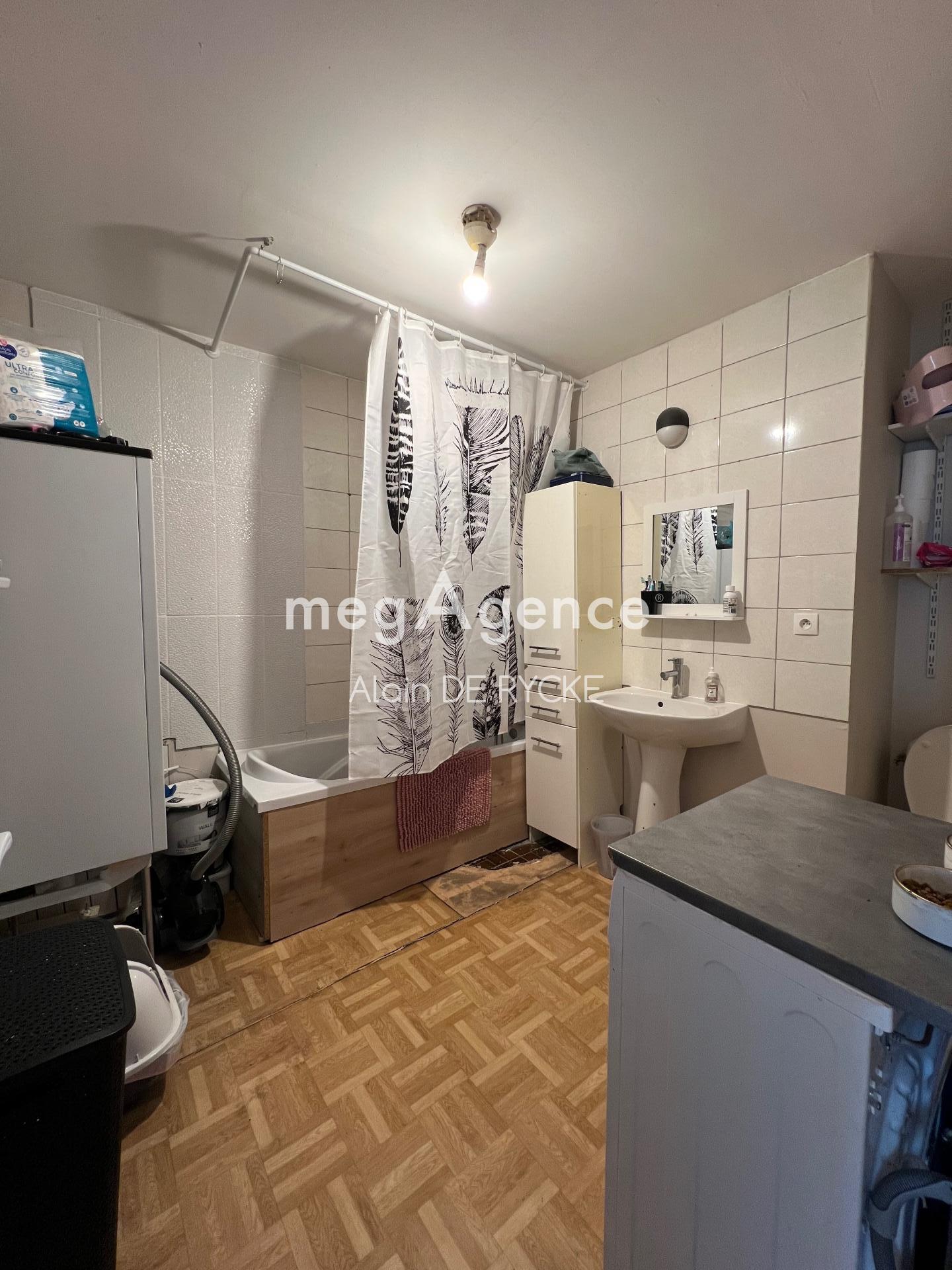 Miniature photo - 13 / 15