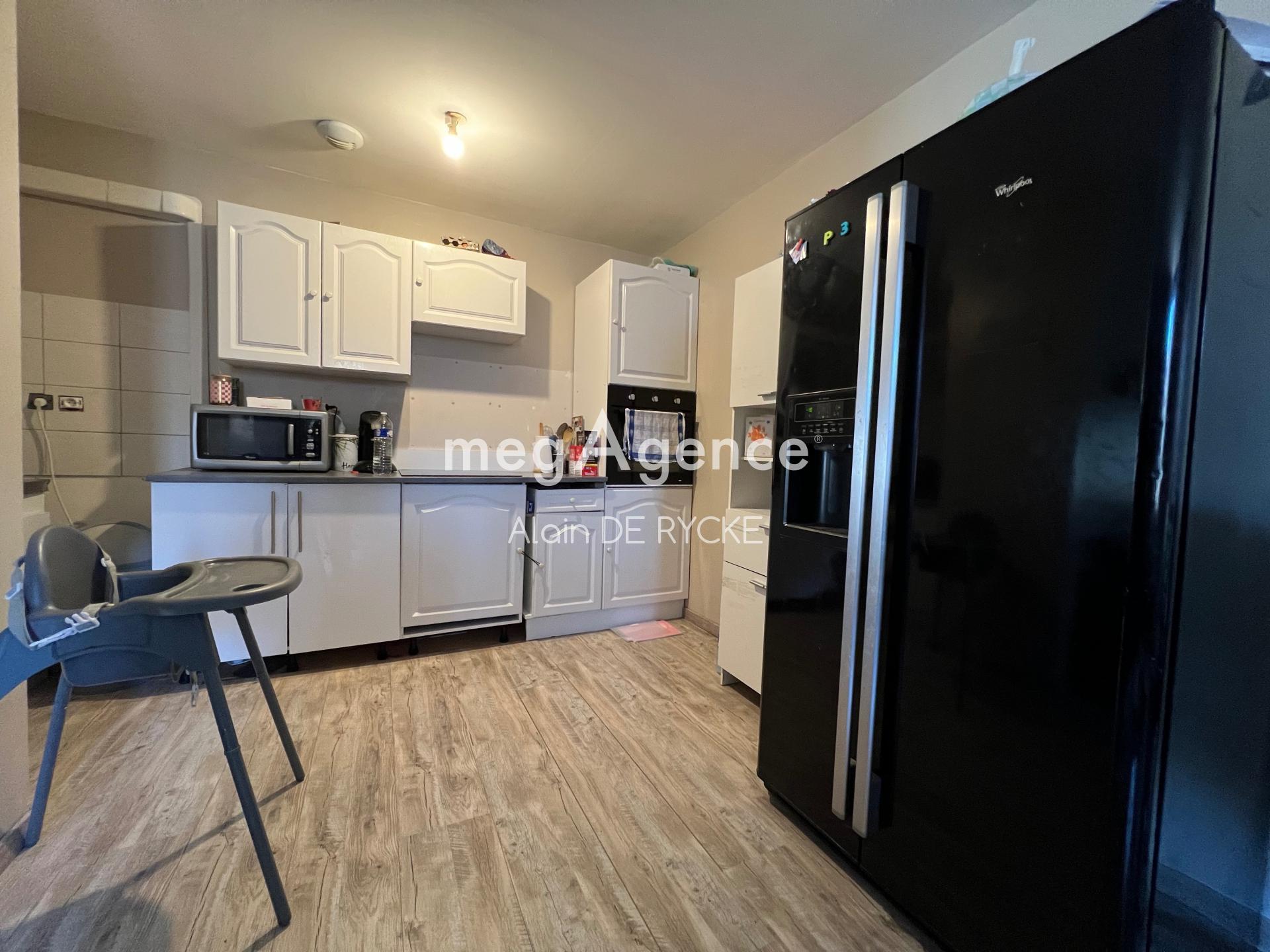 Miniature photo - 5 / 15