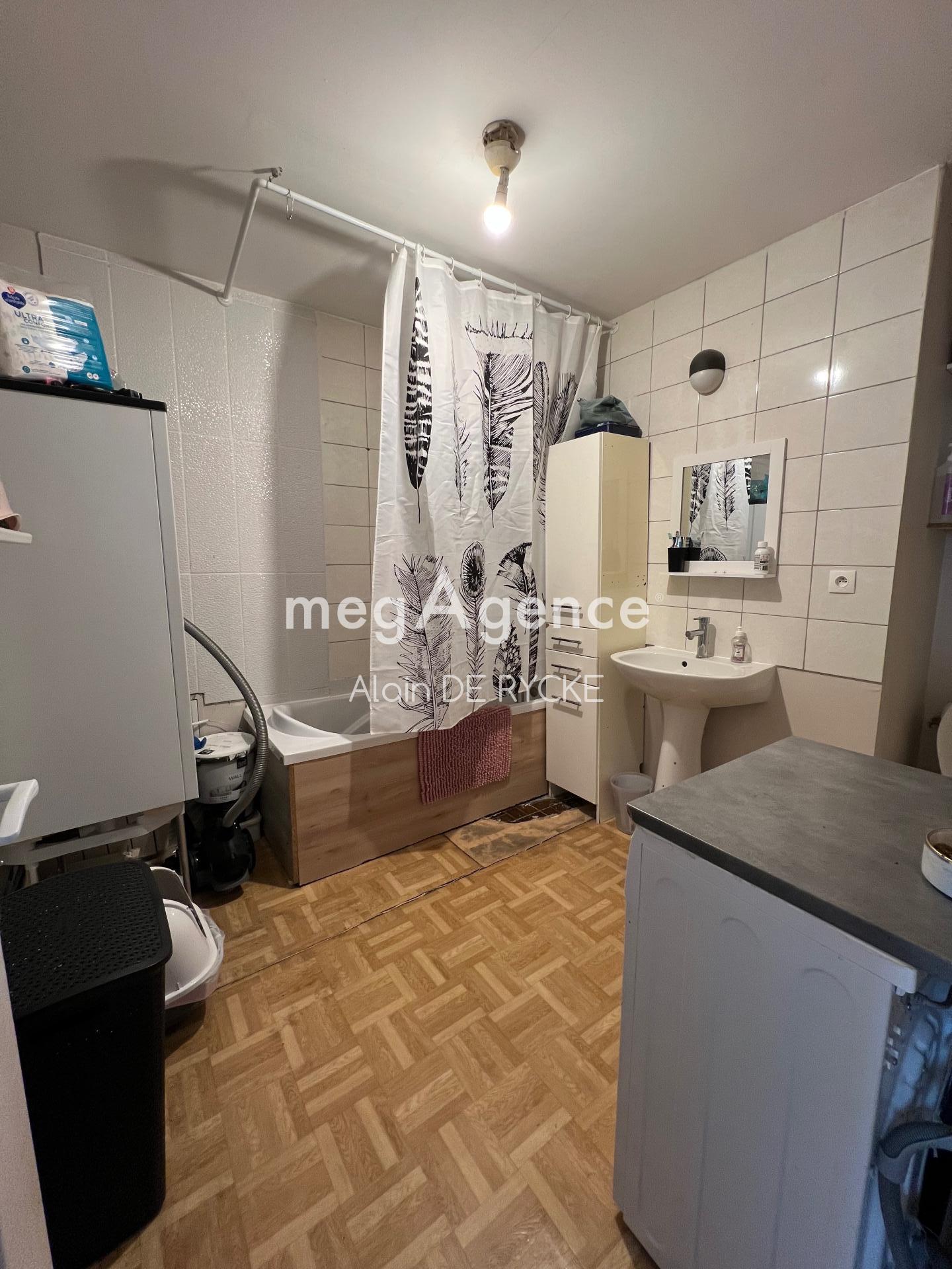 Miniature photo - 14 / 15