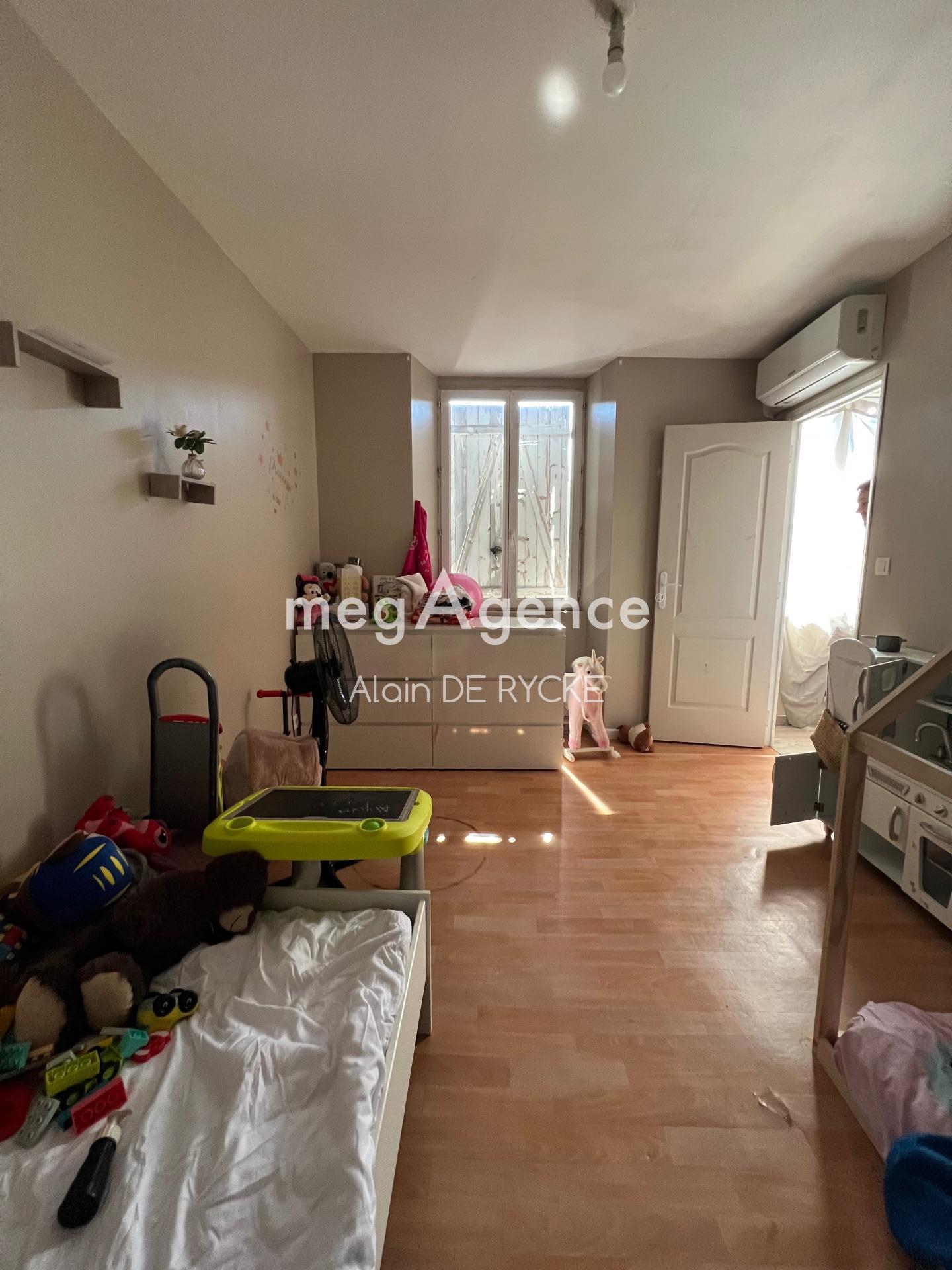 Miniature photo - 7 / 15