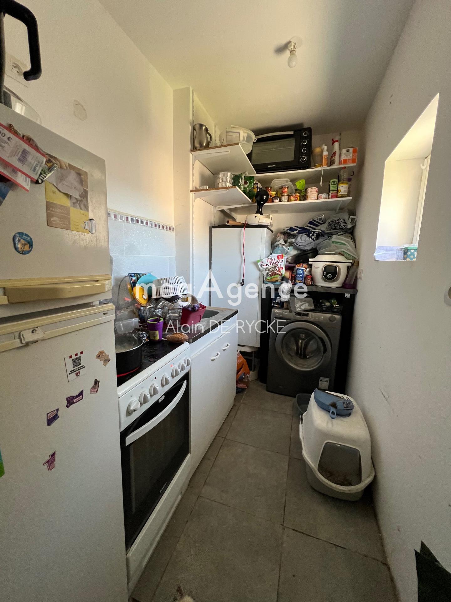 Miniature photo - 2 / 15