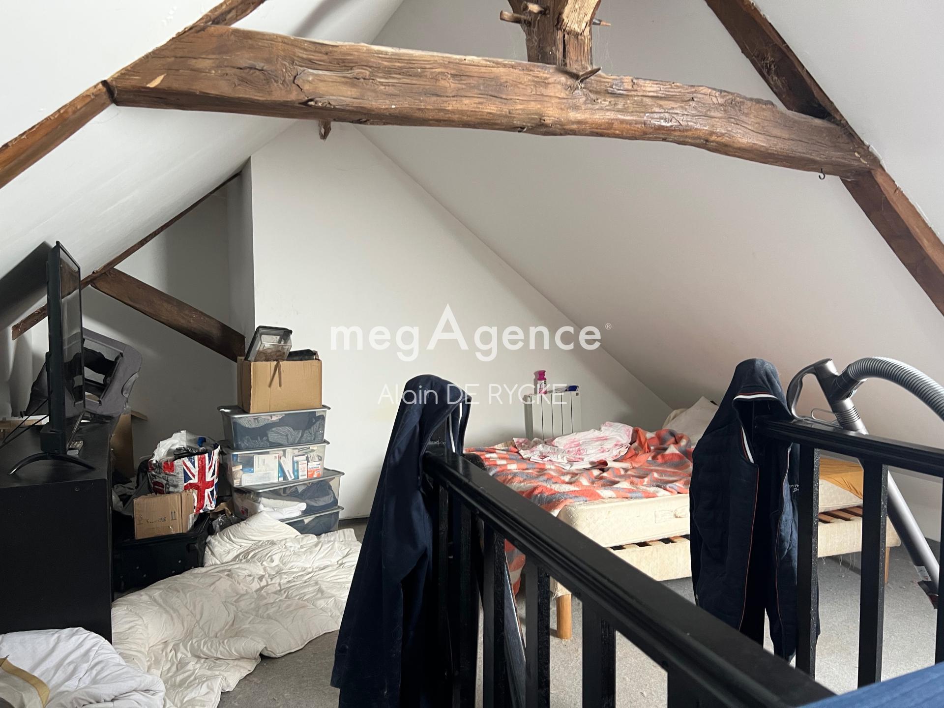 Miniature photo - 15 / 15