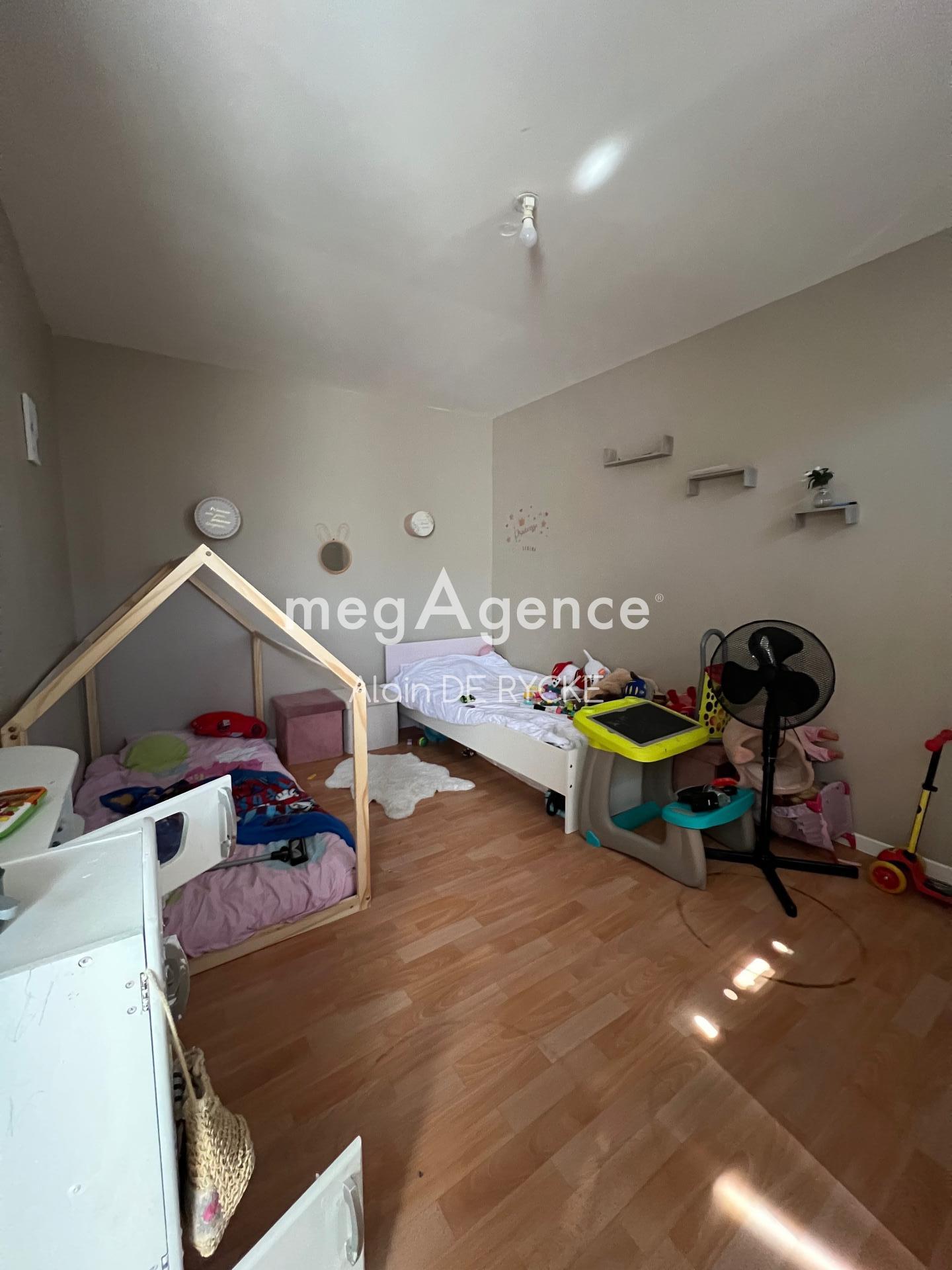 Miniature photo - 4 / 15