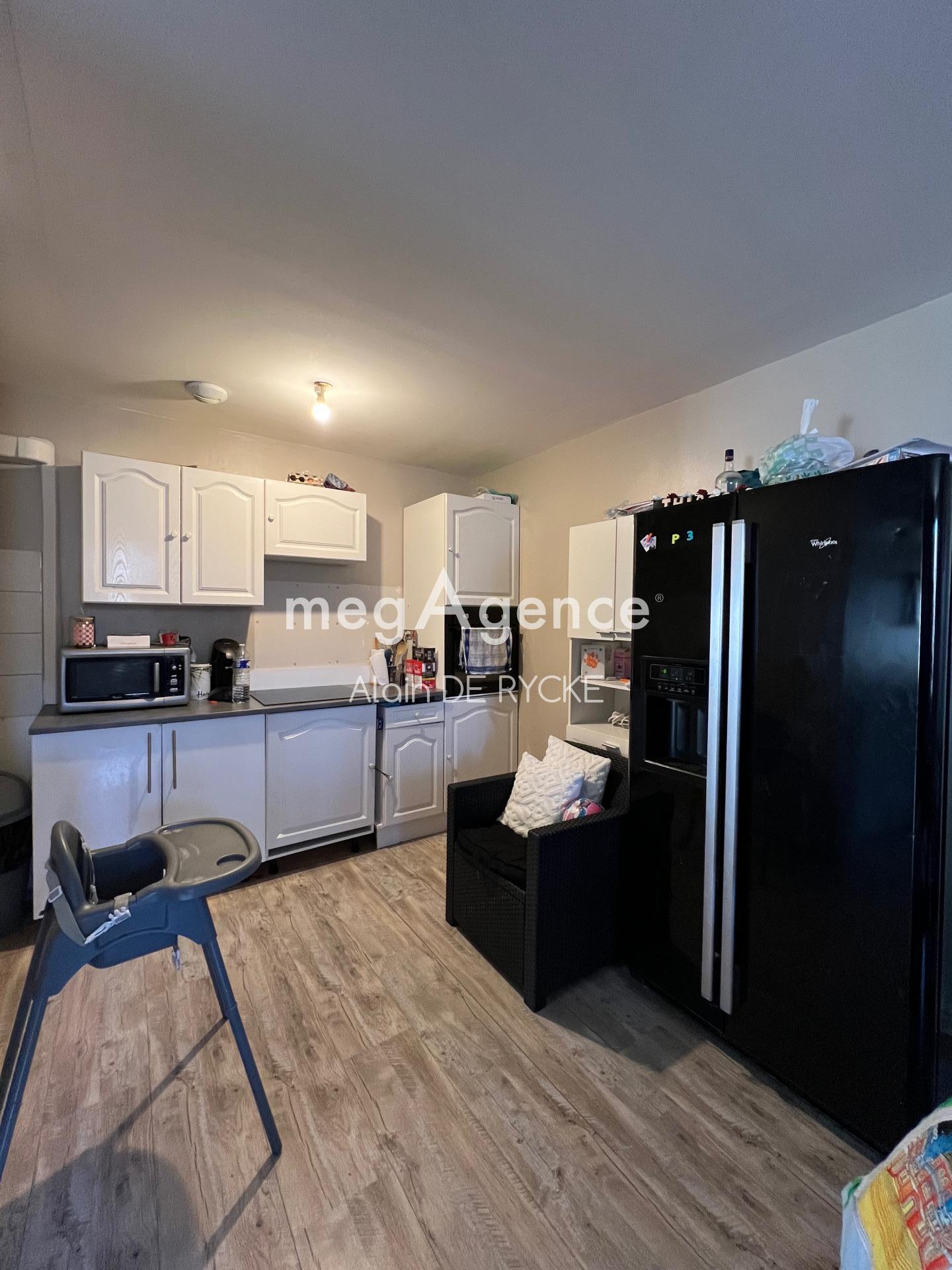 Miniature photo - 8 / 15