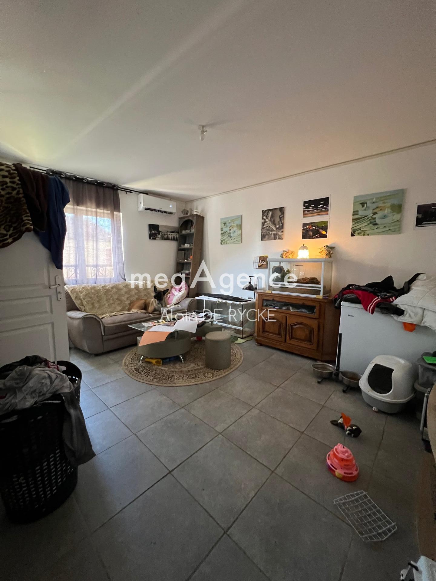 Miniature photo - 9 / 15