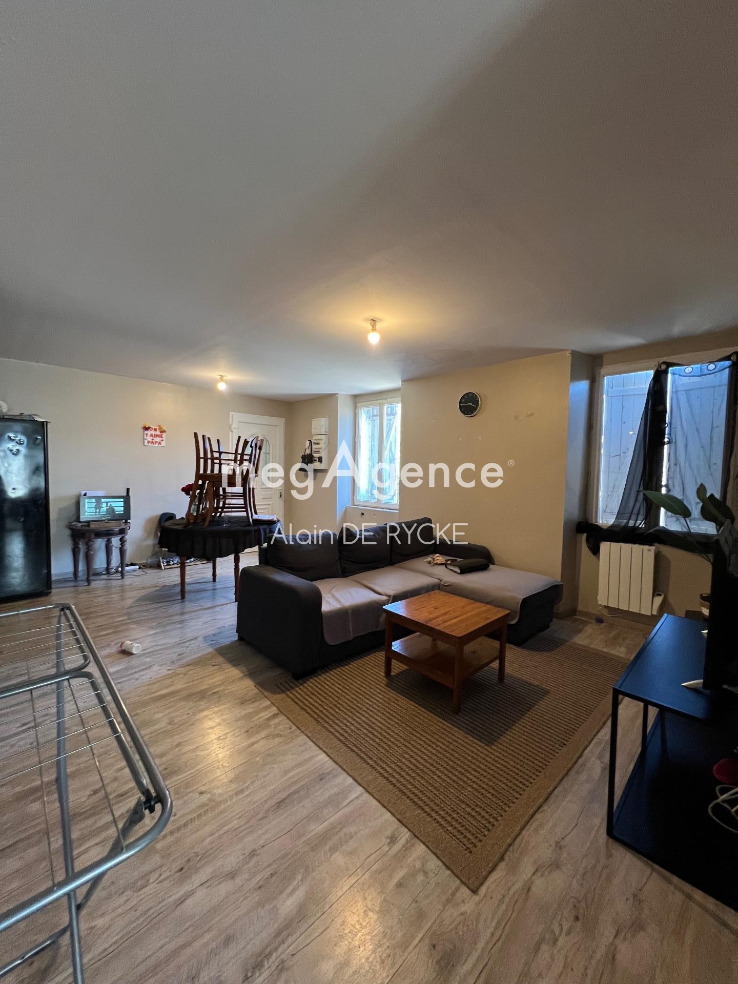 Miniature photo - 10 / 15