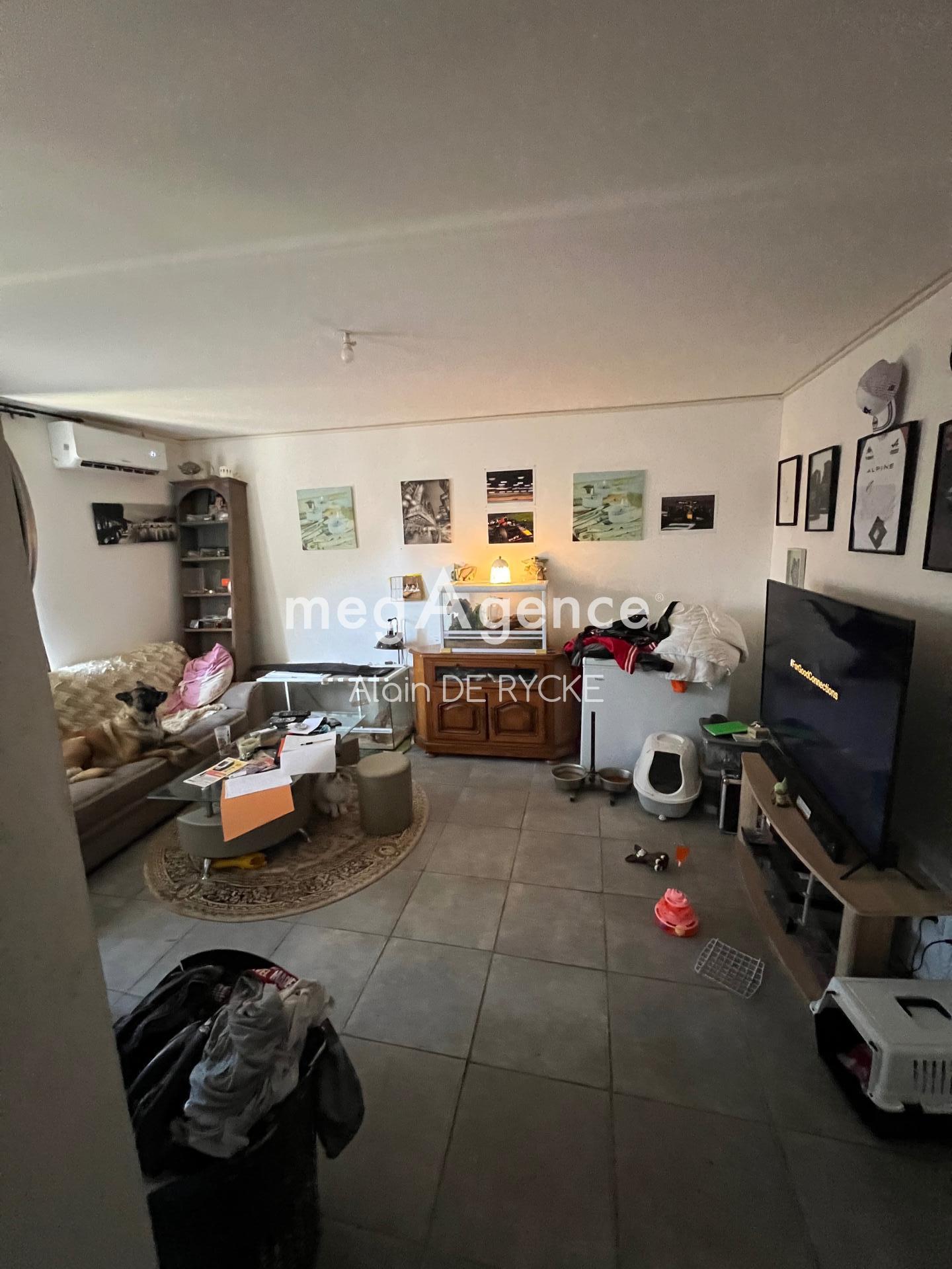 Miniature photo - 3 / 15