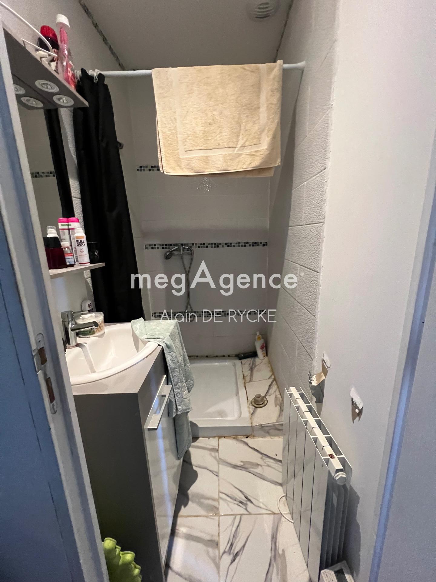 Miniature photo - 6 / 15