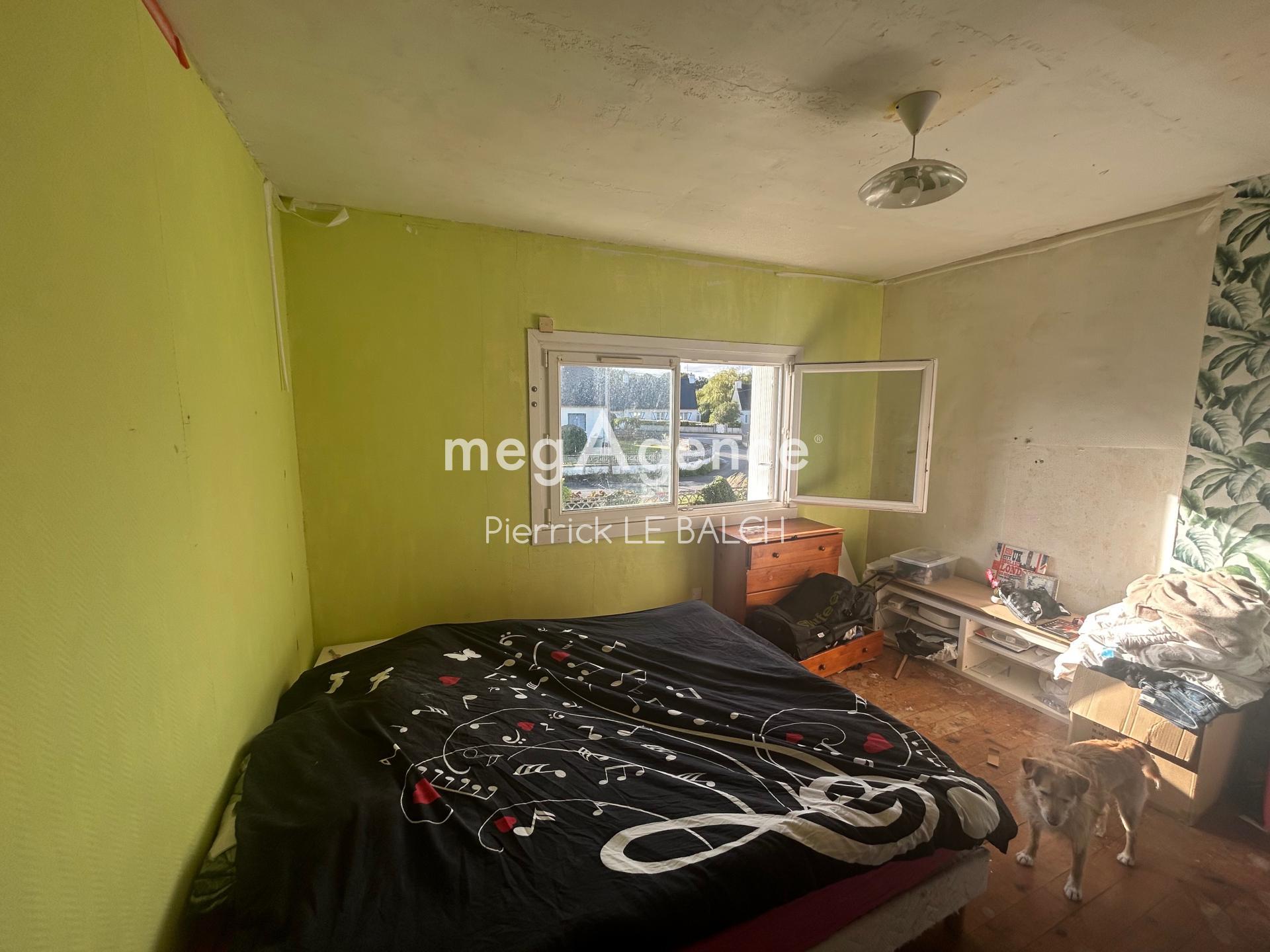 Miniature photo - 6 / 9