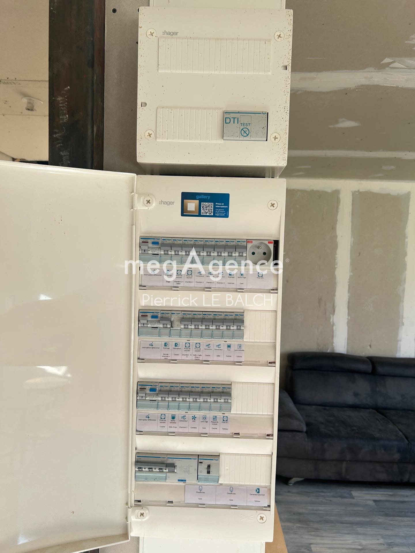 Miniature photo - 9 / 9