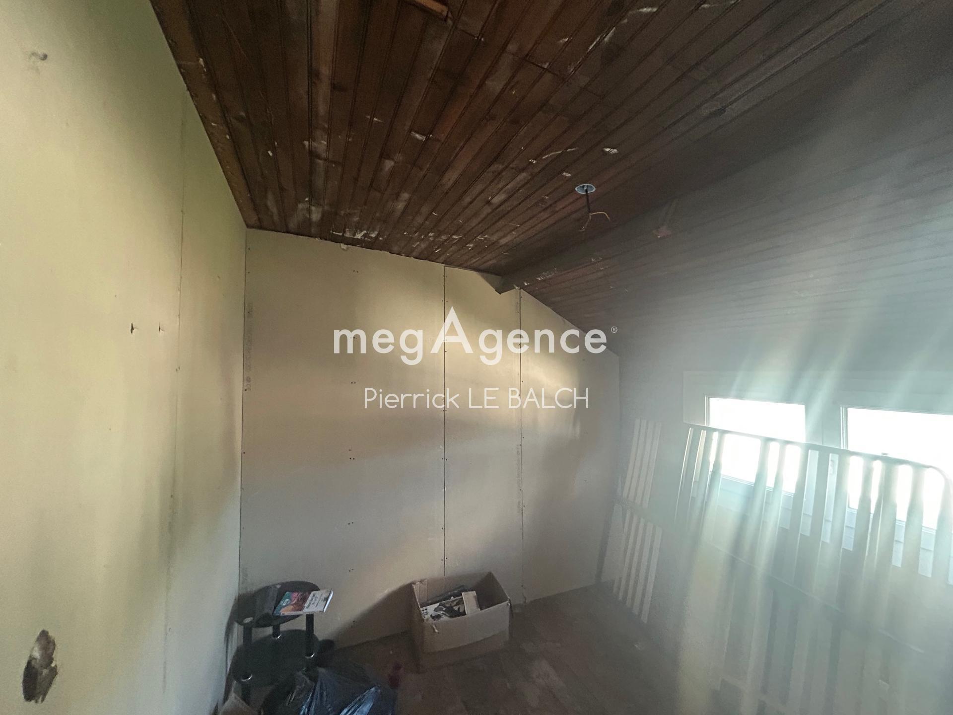 Miniature photo - 8 / 9