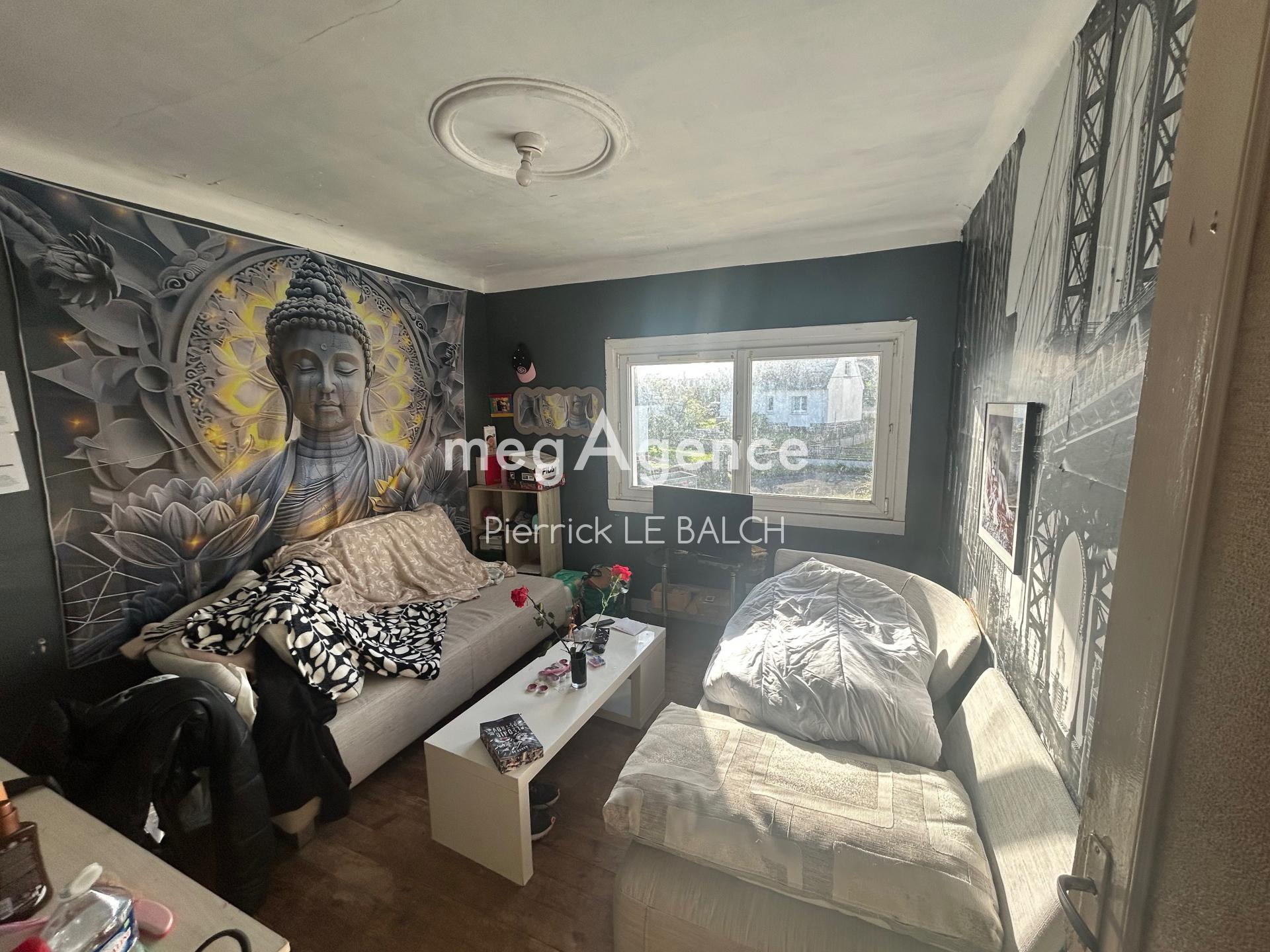 Miniature photo - 7 / 9