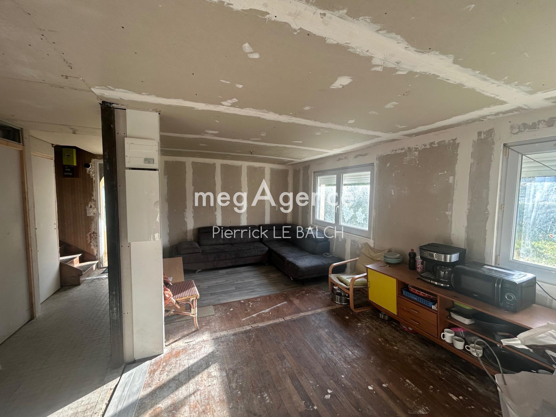 Miniature photo - 5 / 9