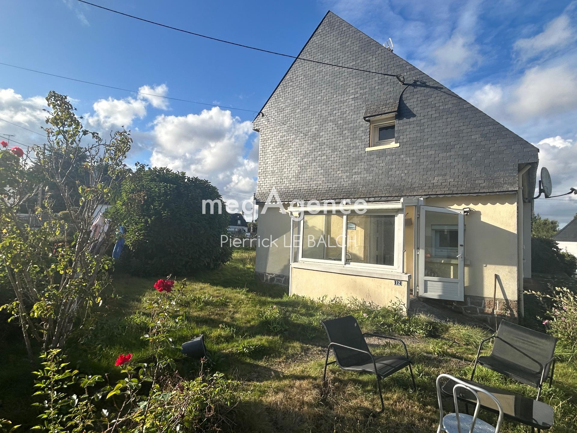 Miniature photo - 2 / 9