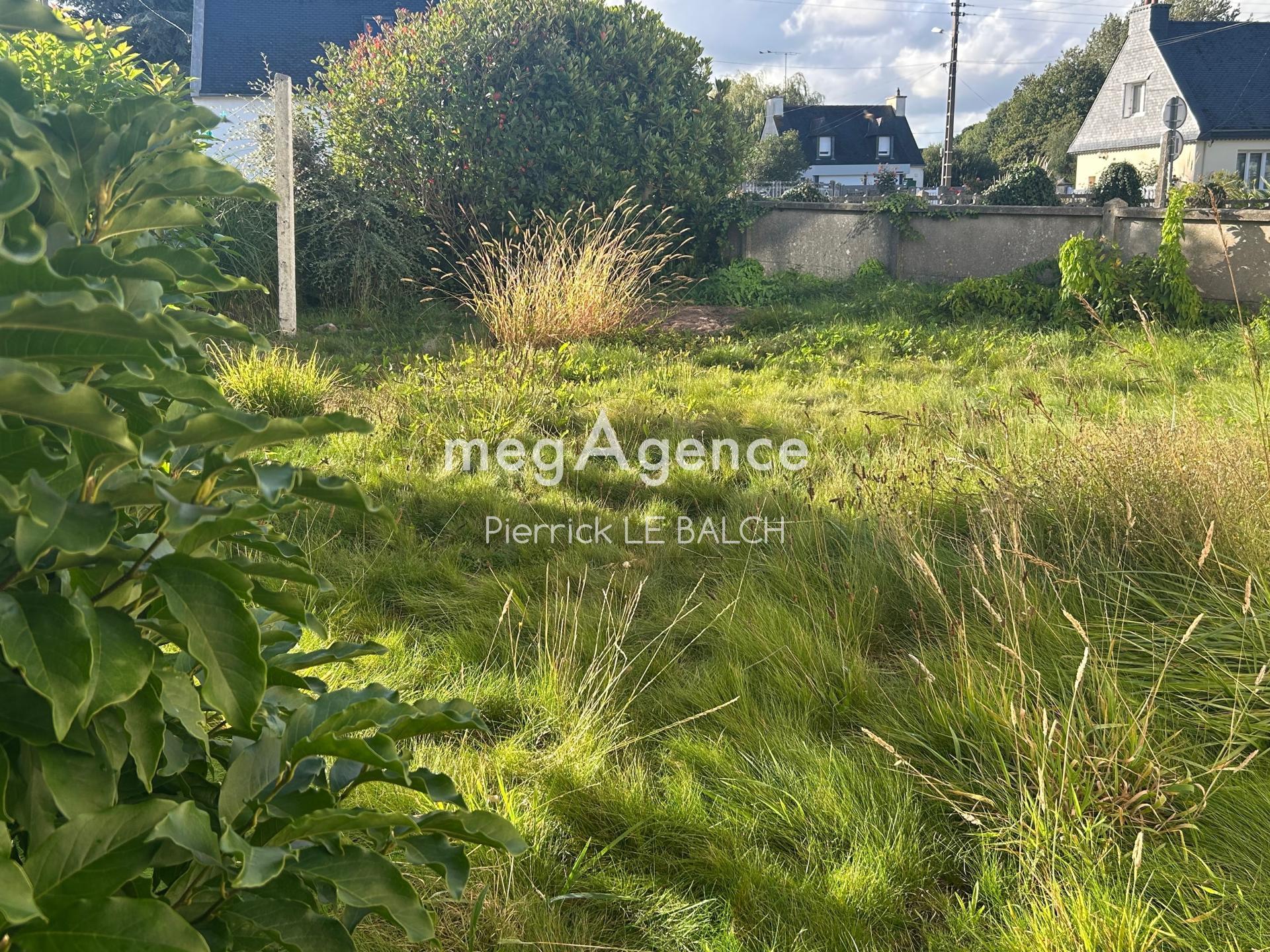 Miniature photo - 3 / 9