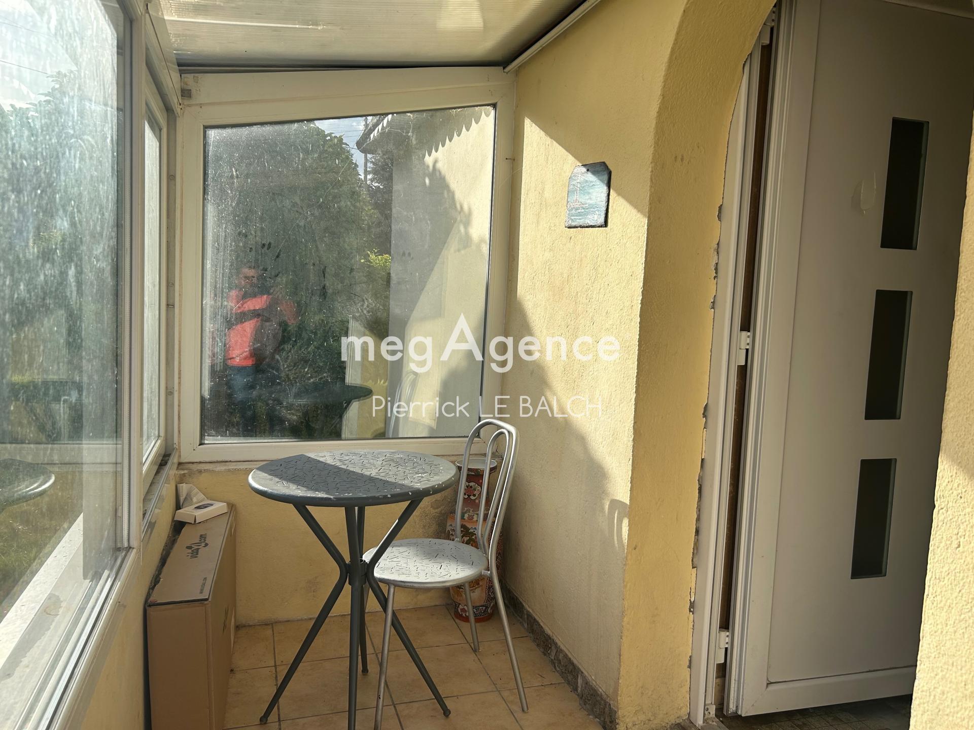 Miniature photo - 4 / 9