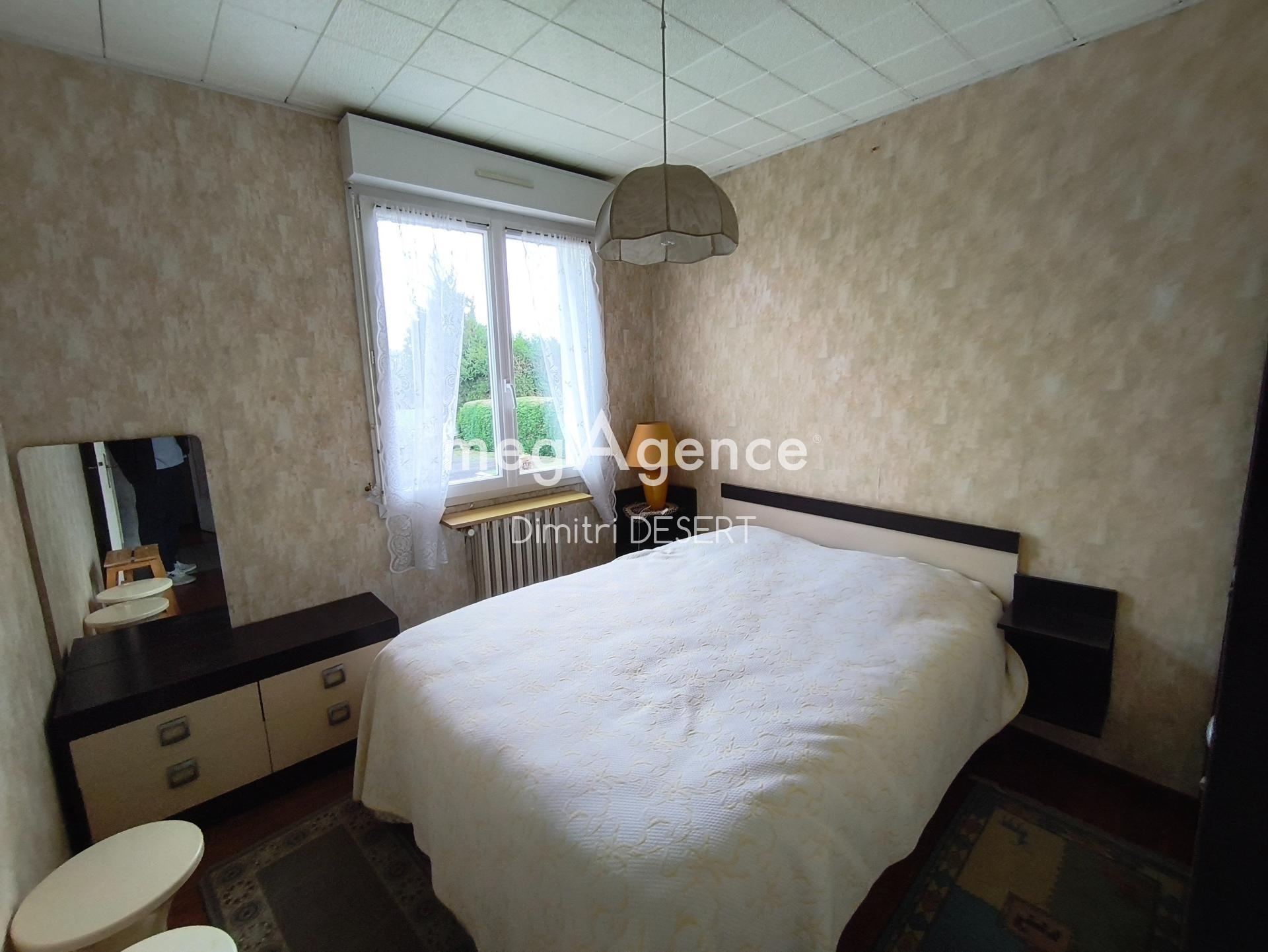 Miniature photo - 8 / 14