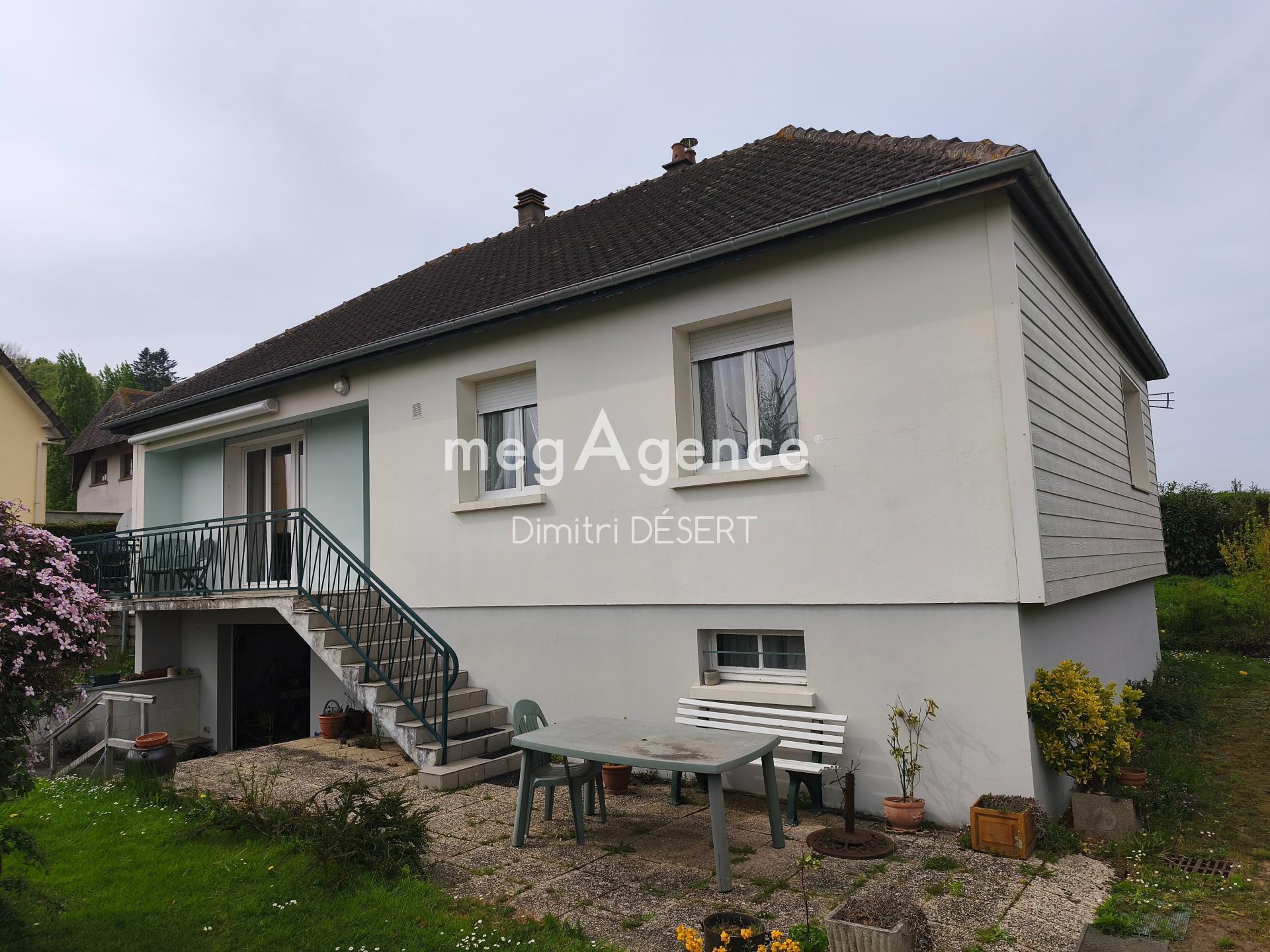 Miniature photo - 2 / 14