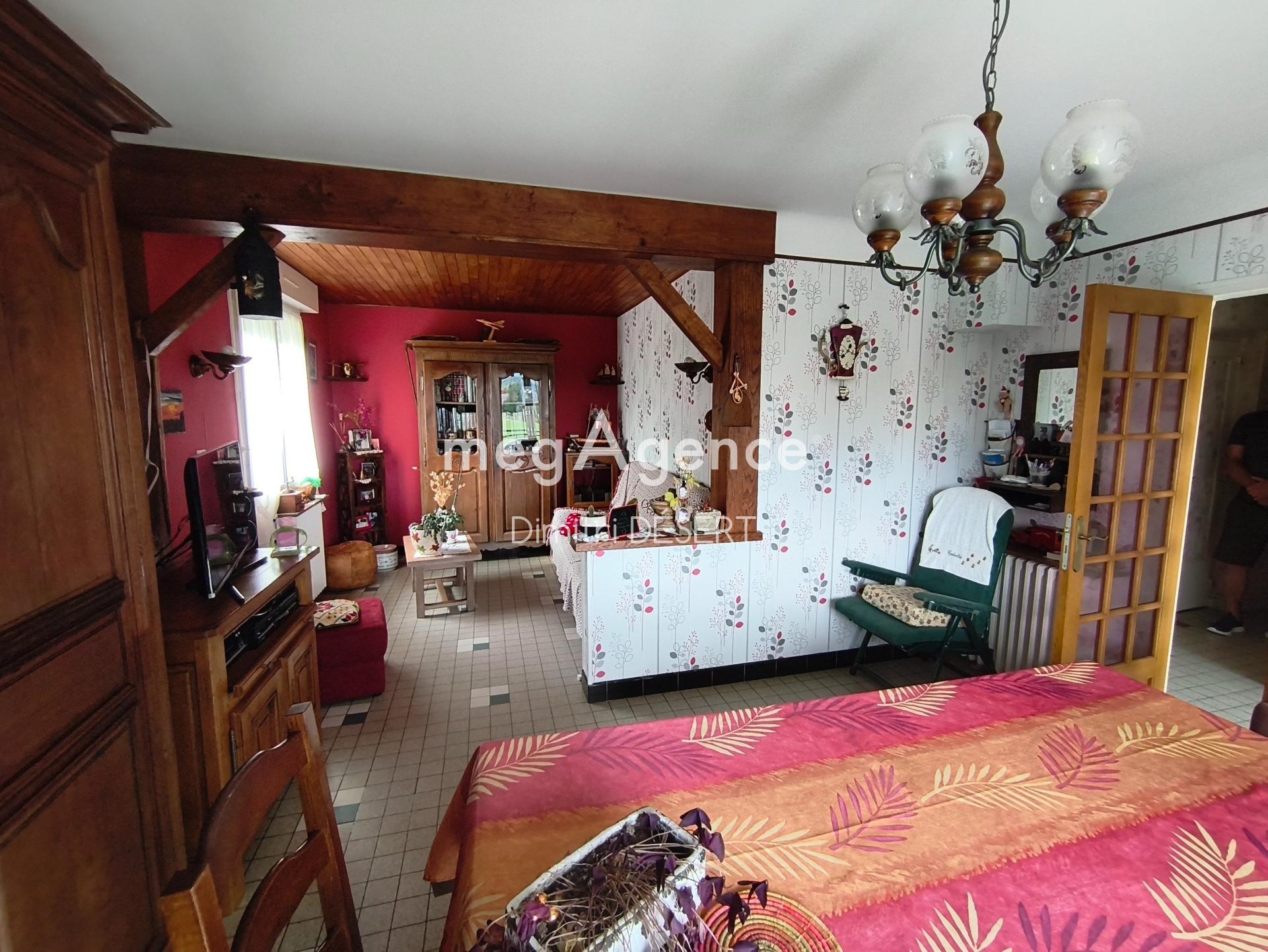 Miniature photo - 5 / 14