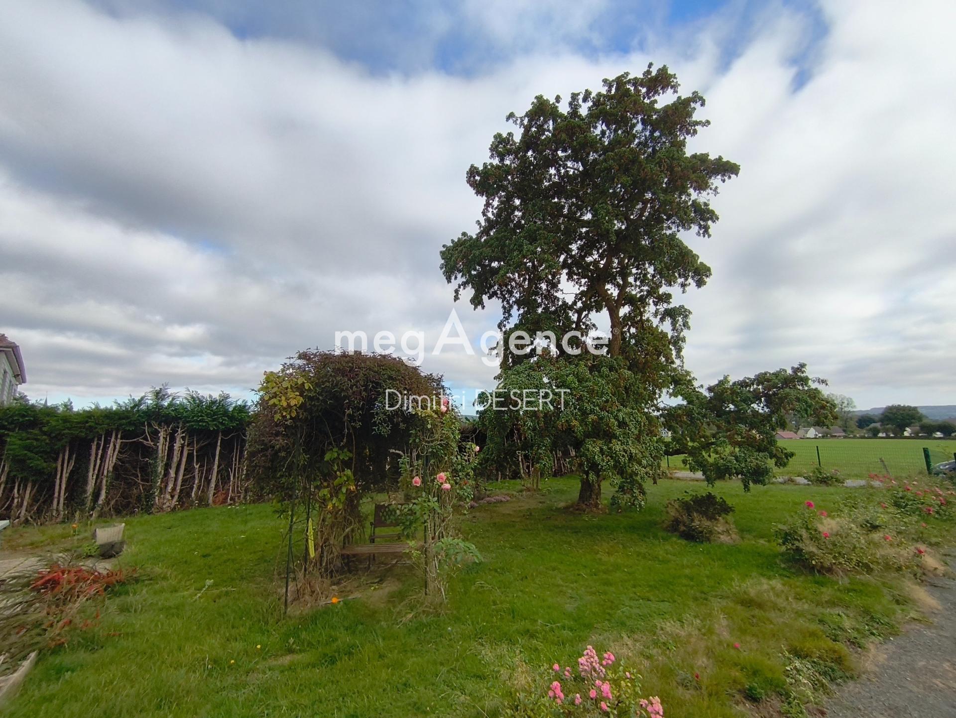 Miniature photo - 12 / 14