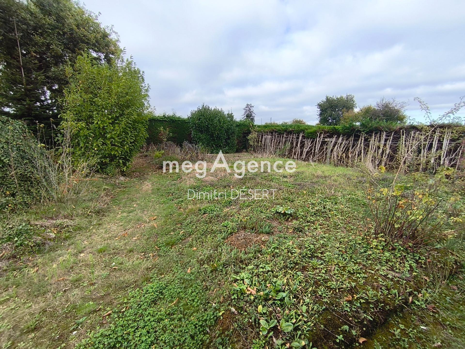 Miniature photo - 13 / 14