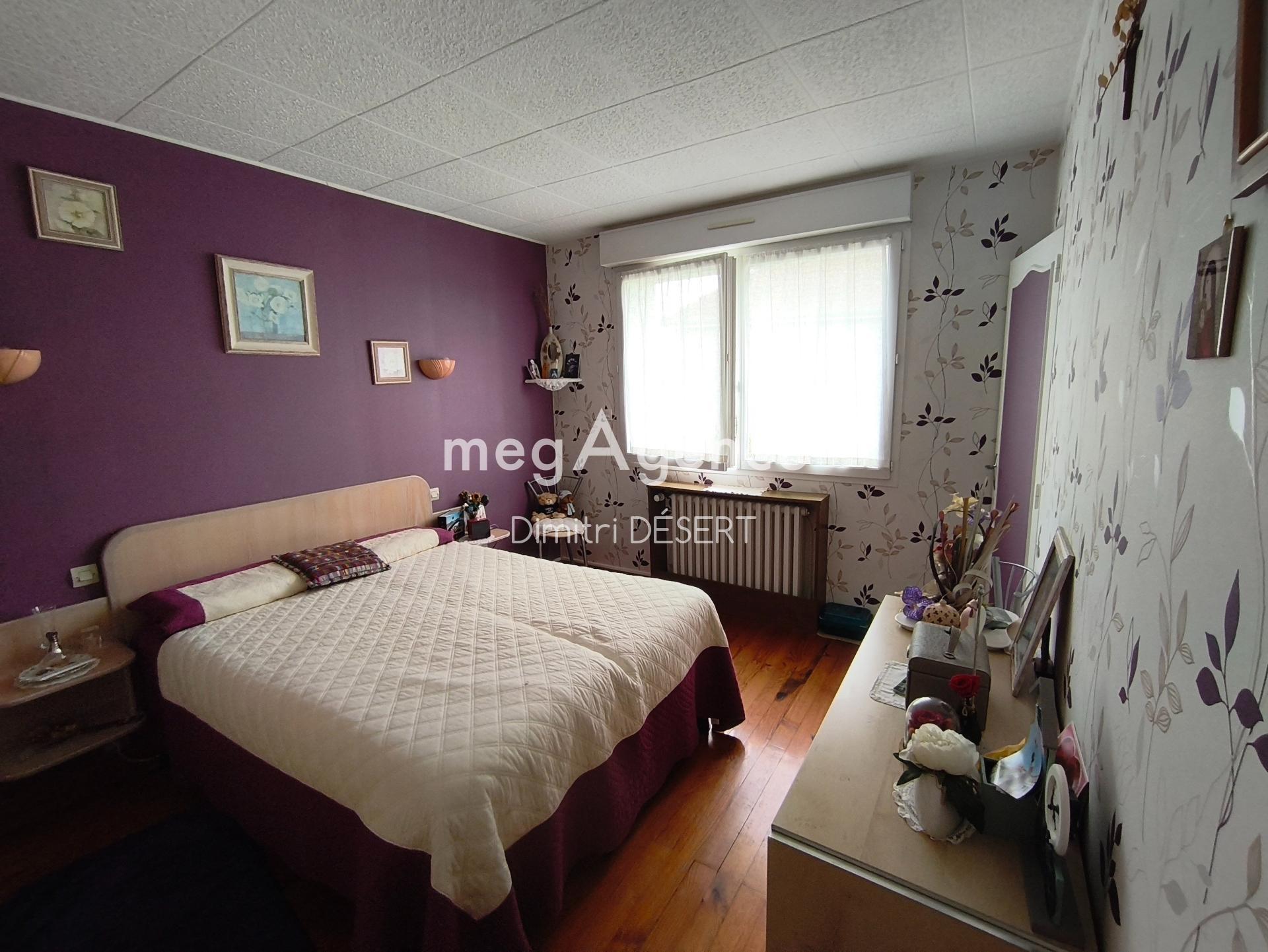 Miniature photo - 9 / 14