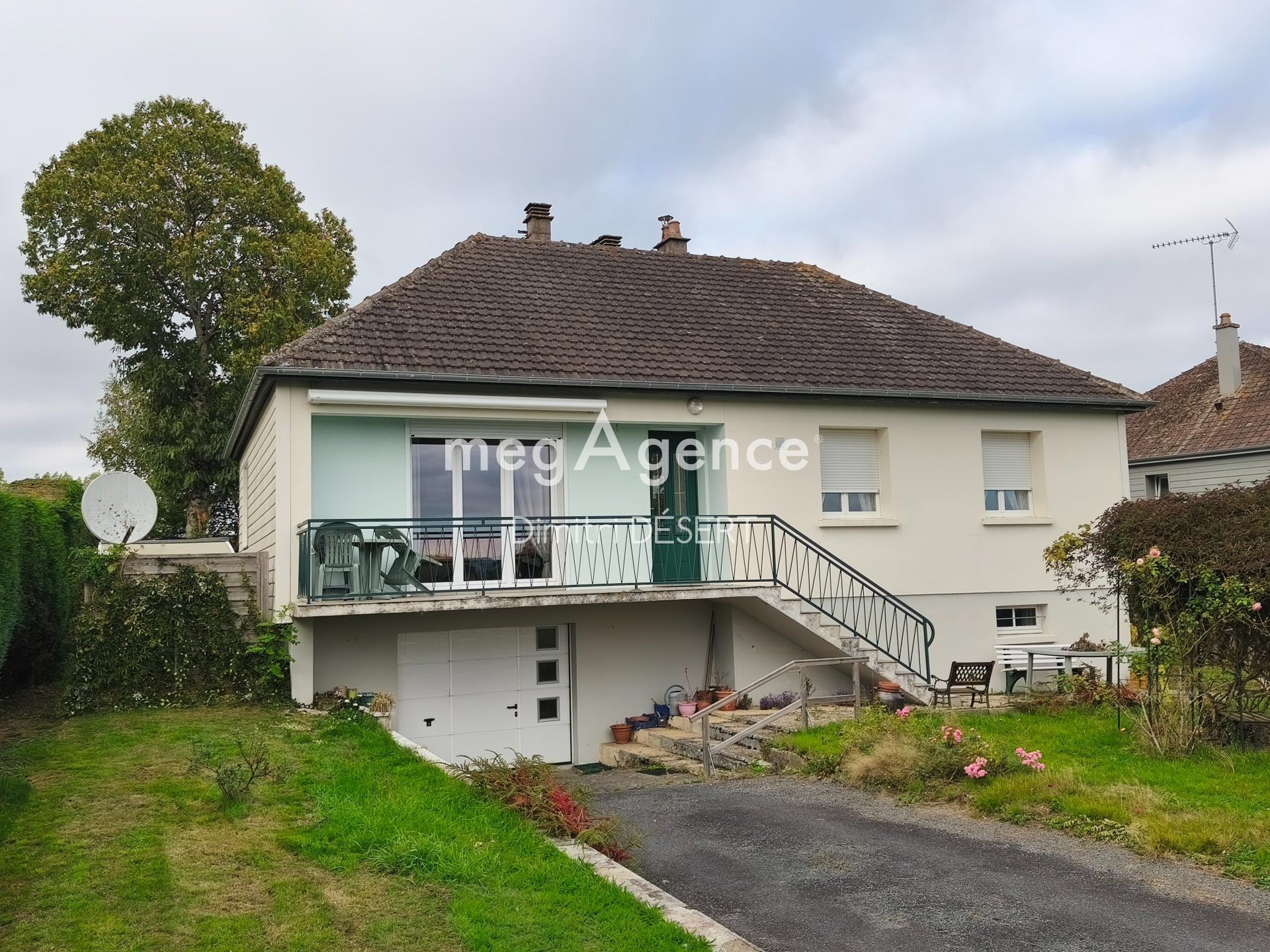 Miniature photo - 3 / 14