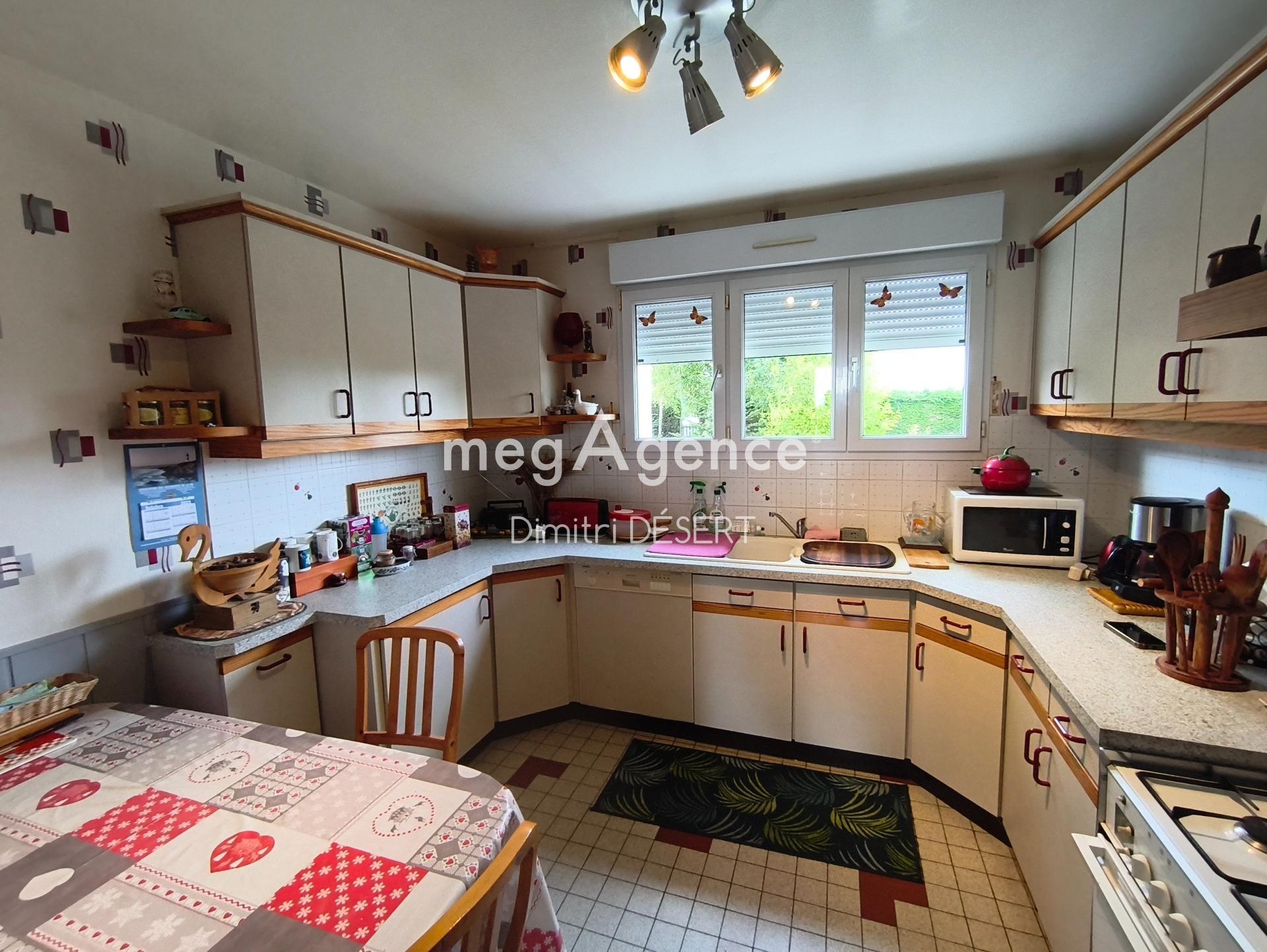 Miniature photo - 7 / 14