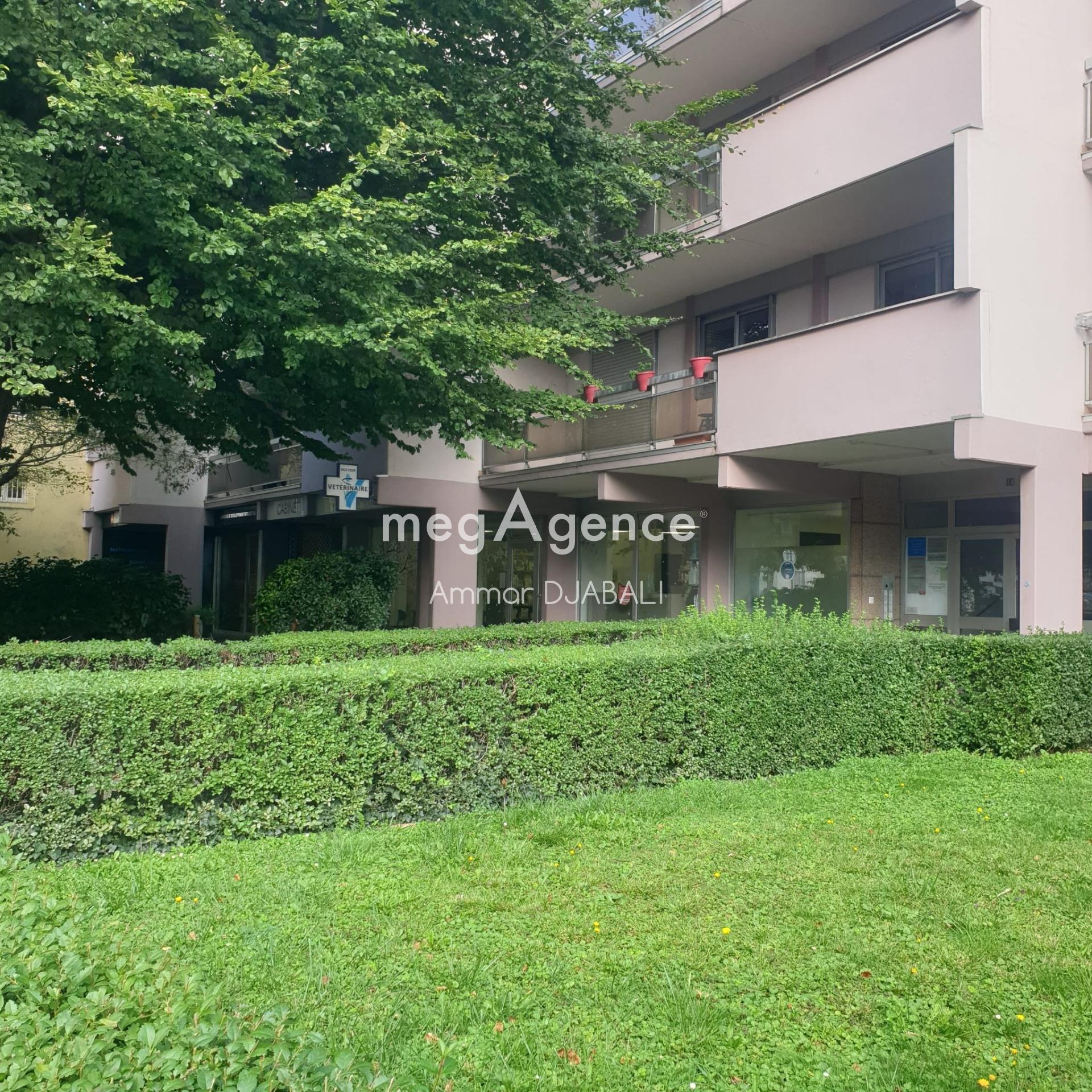 Miniature photo - 9 / 9