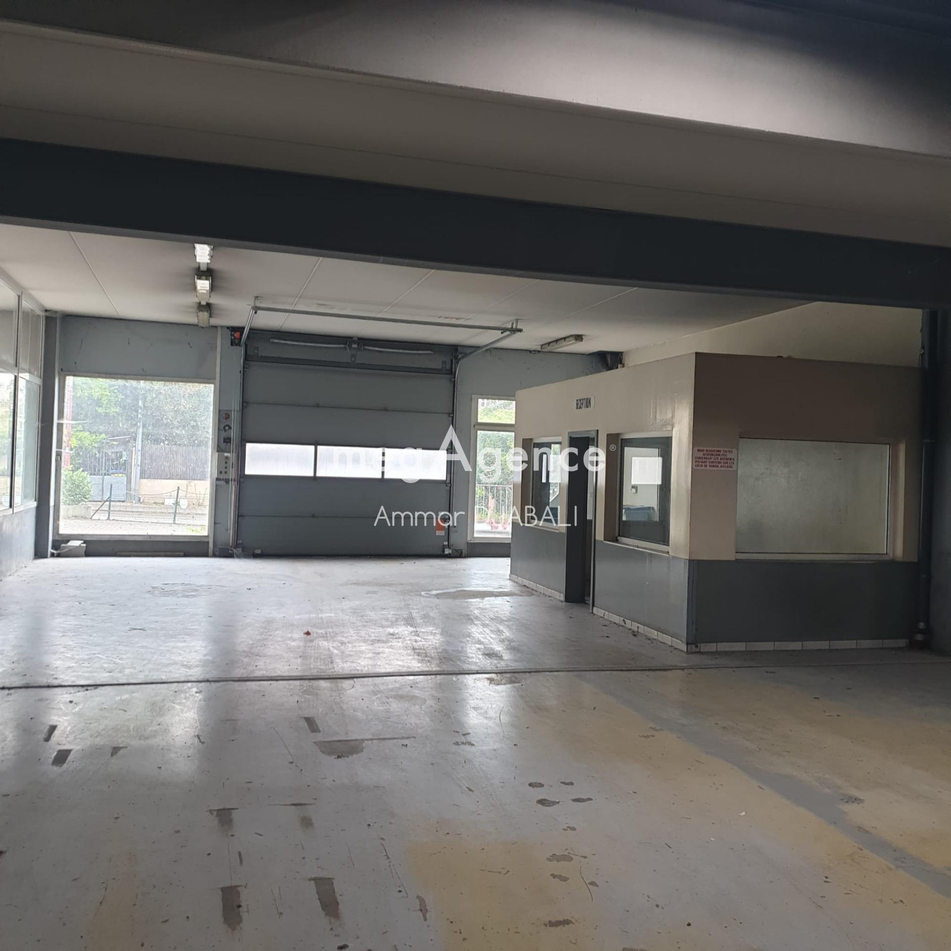 Miniature photo - 6 / 9