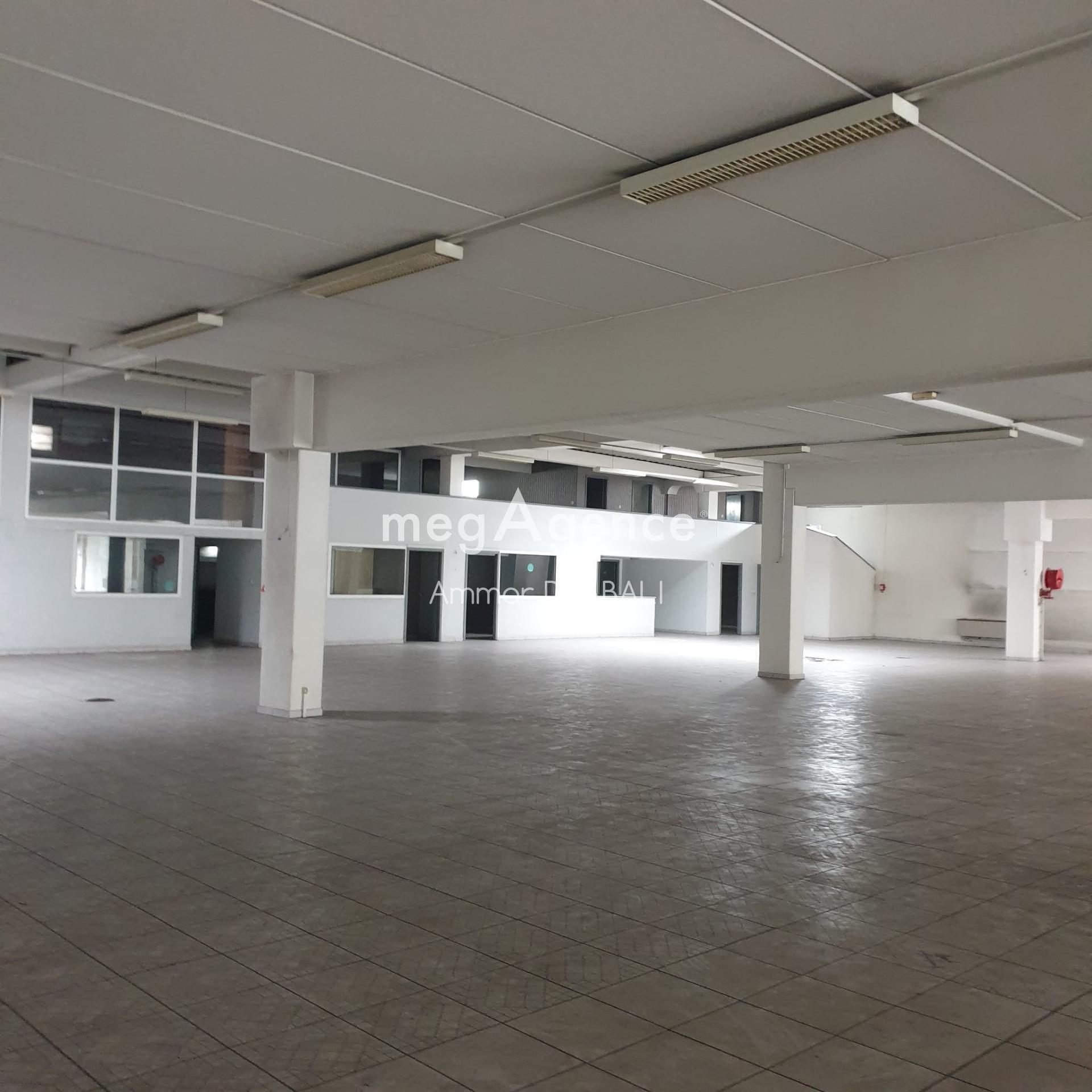 Miniature photo - 5 / 9