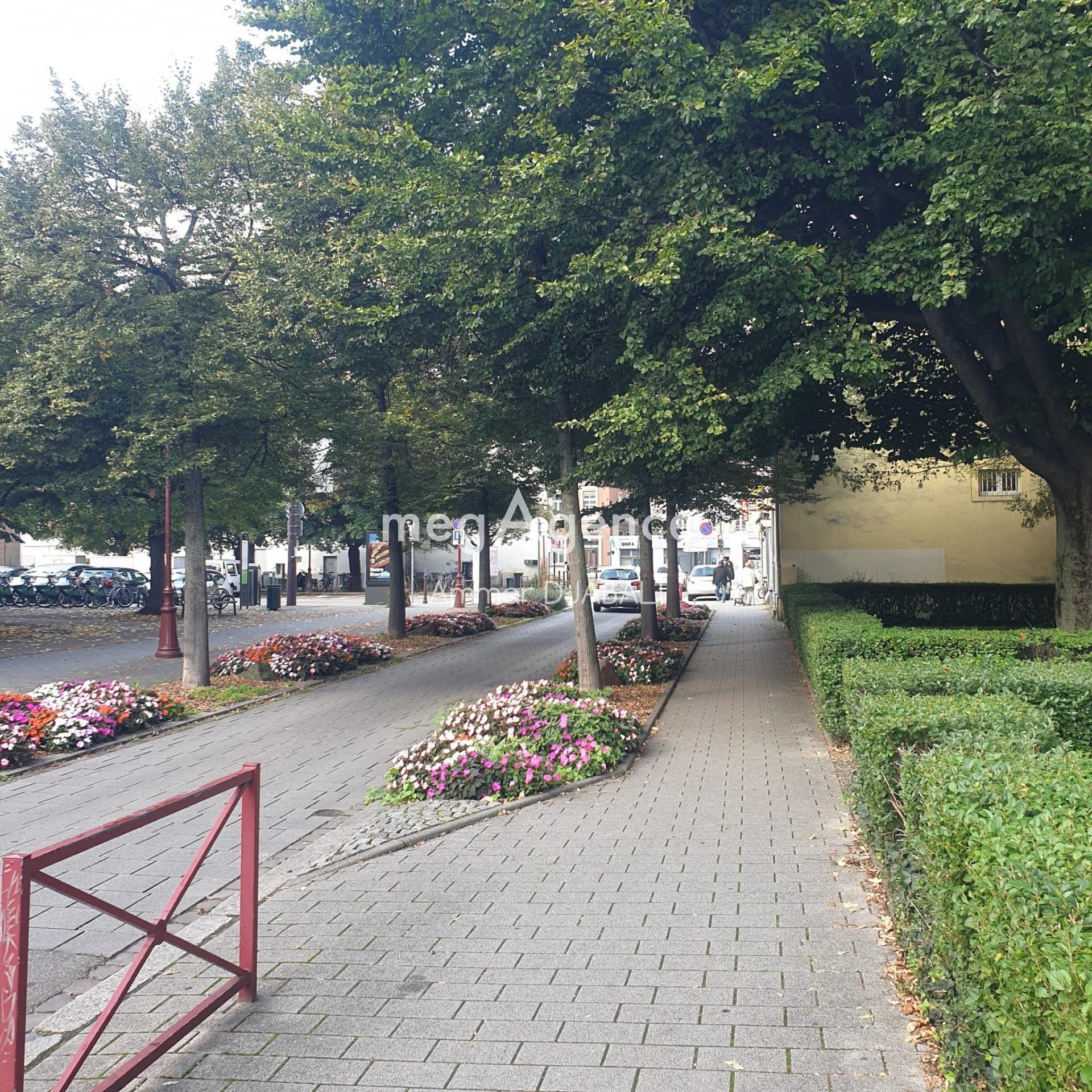 Miniature photo - 8 / 9