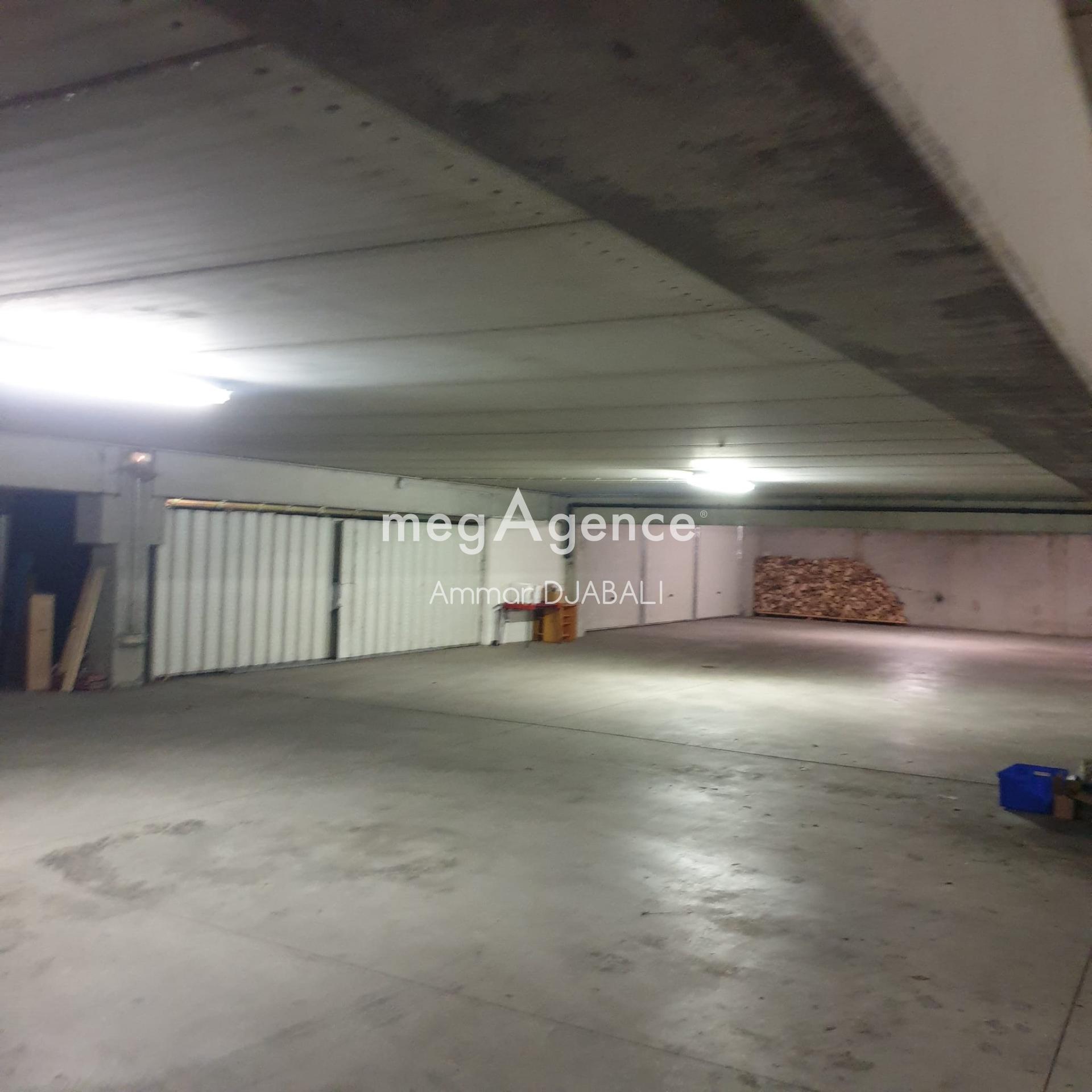 Miniature photo - 7 / 9