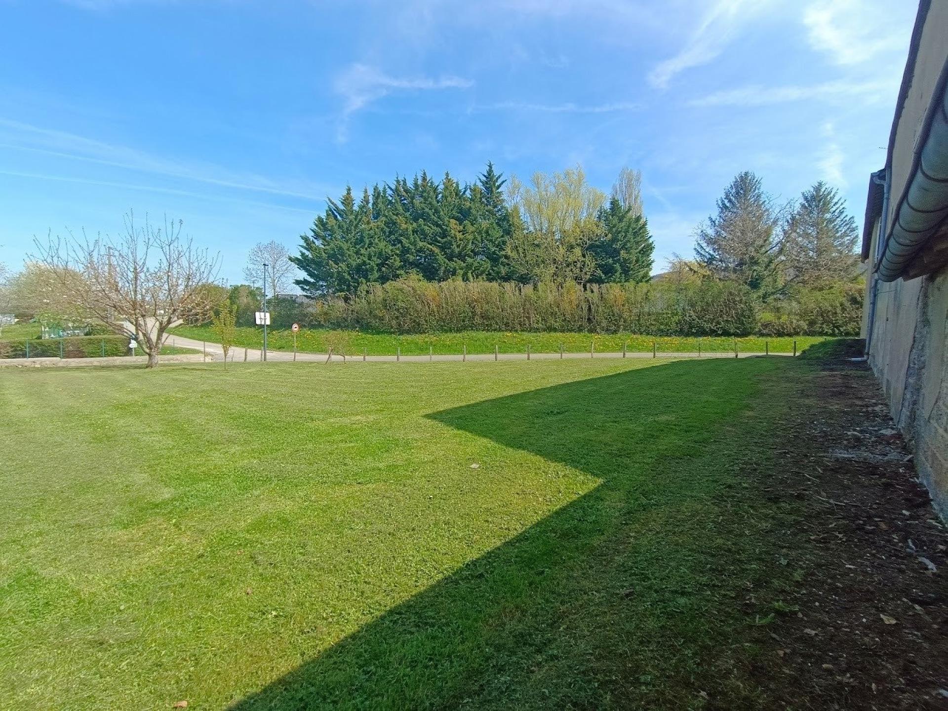 Miniature photo - 18 / 18