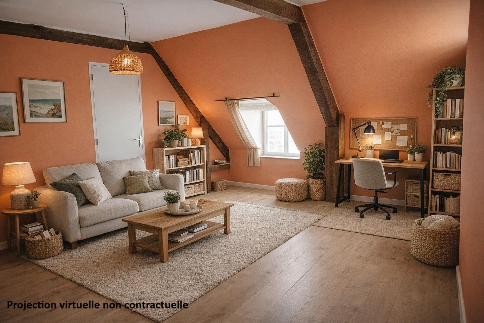 Miniature photo - 12 / 19