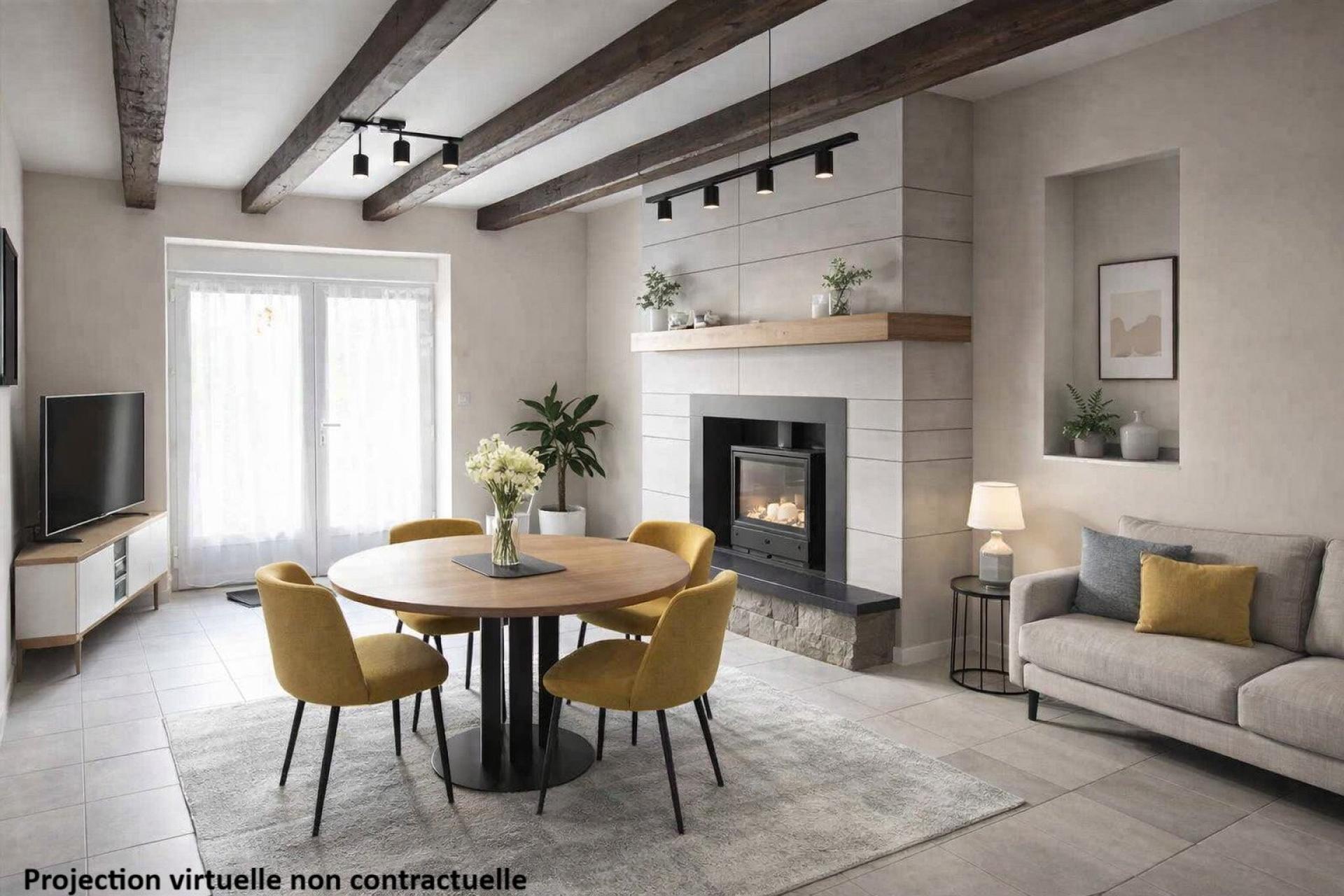 Miniature photo - 4 / 19