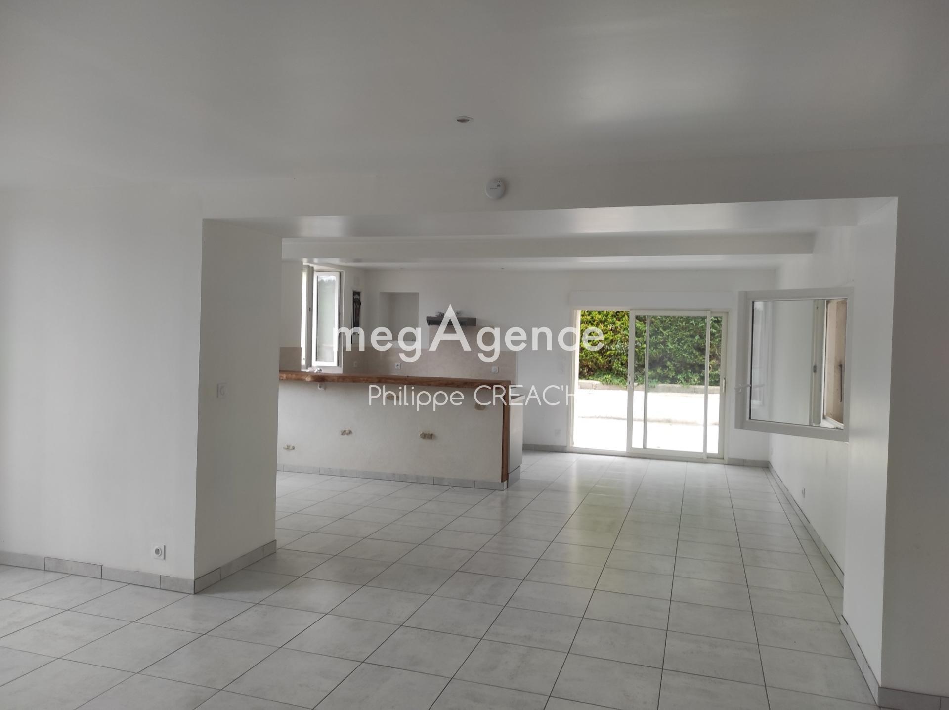 Photographie descriptive du bien