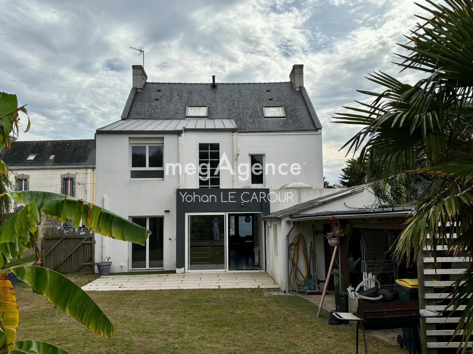 Miniature photo - 3 / 16