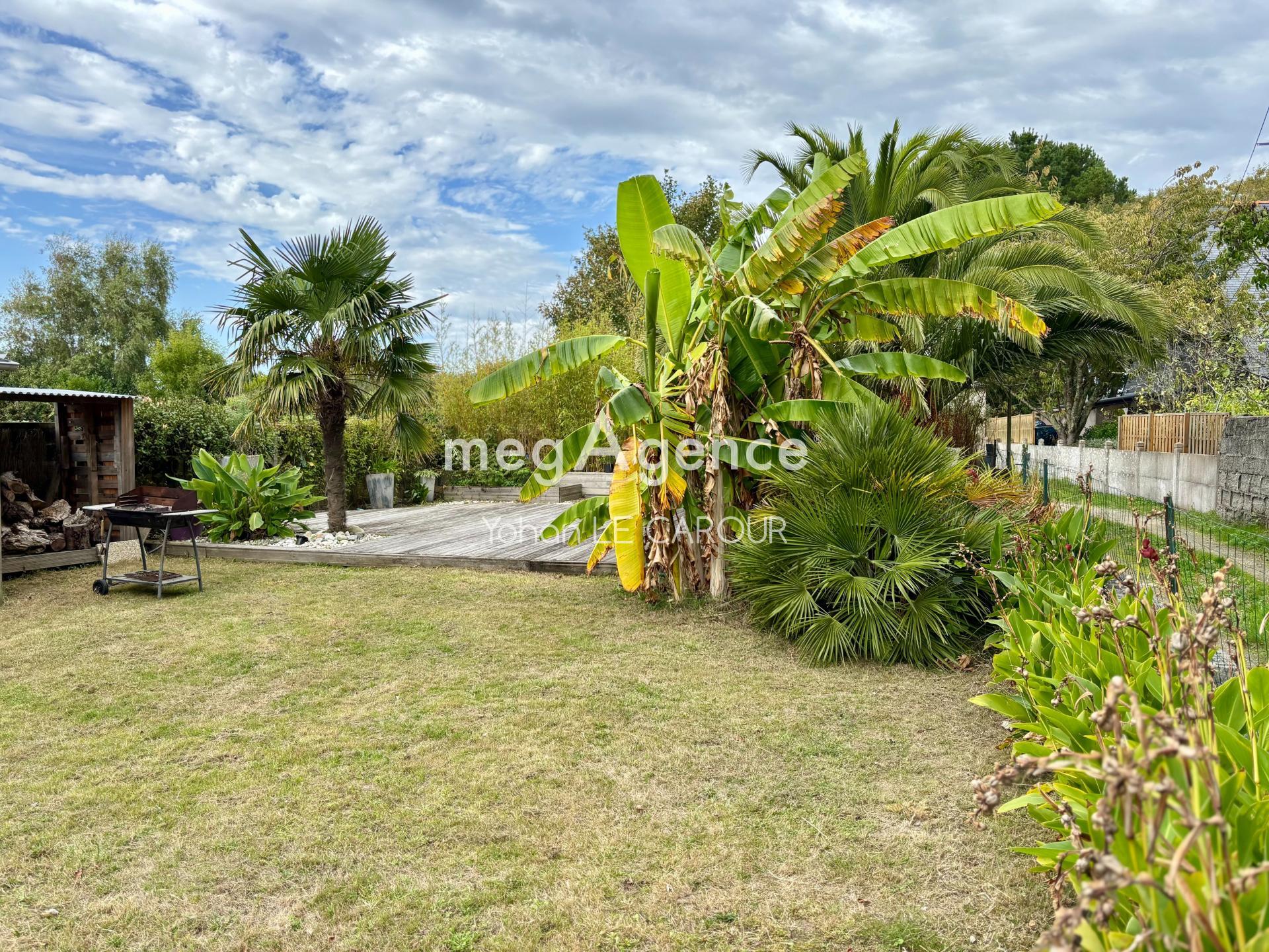 Miniature photo - 16 / 16