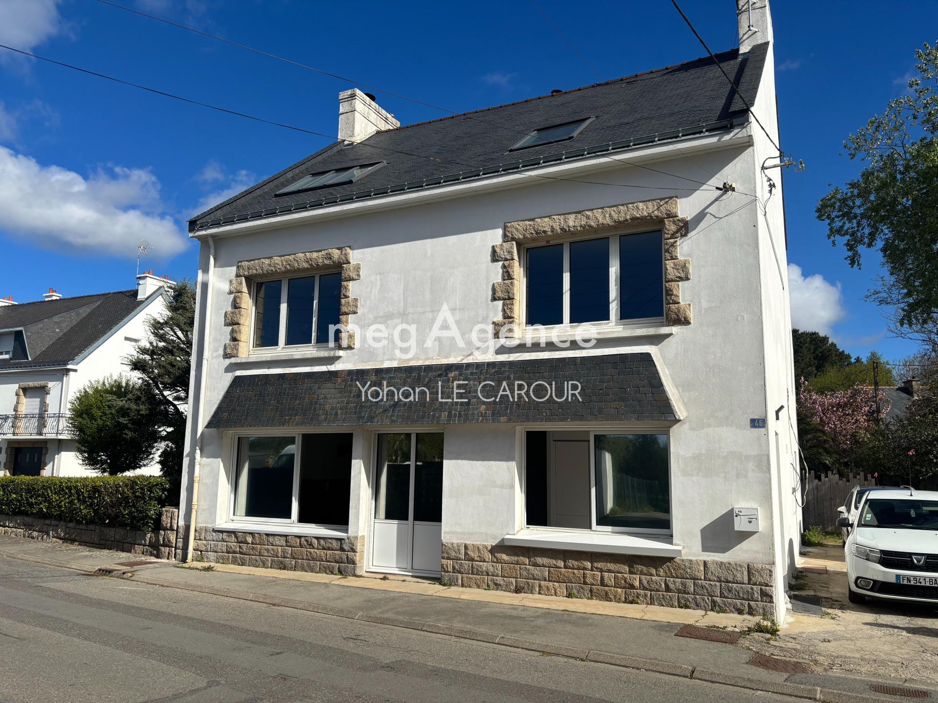 Miniature photo - 13 / 16