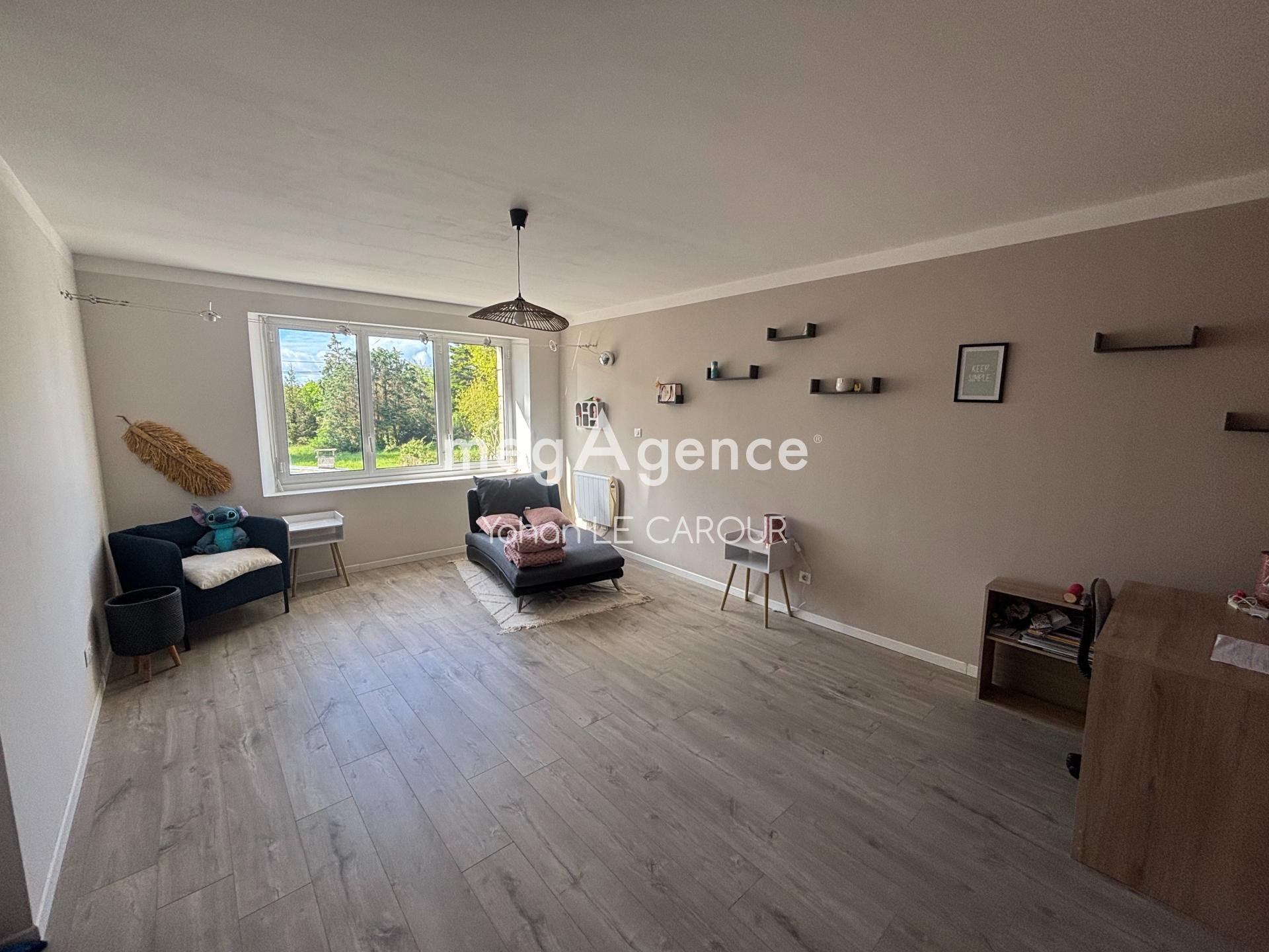 Miniature photo - 10 / 16