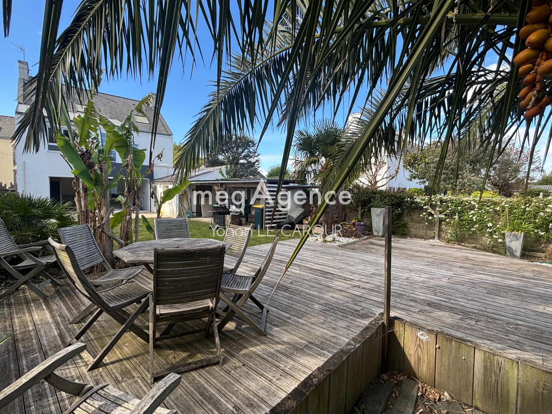 Miniature photo - 14 / 16