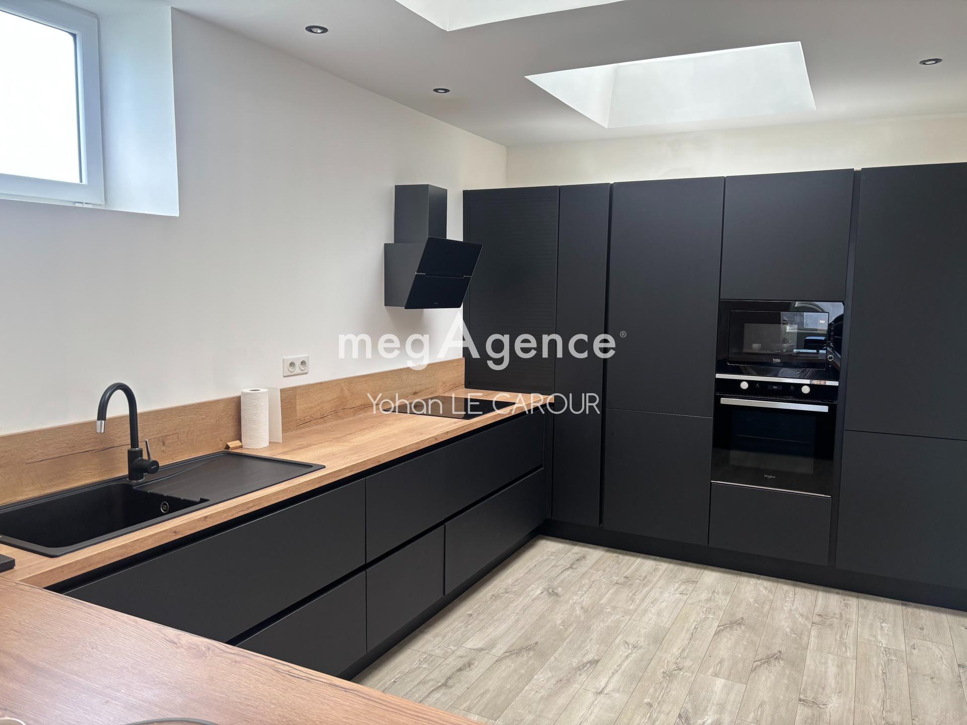 Miniature photo - 4 / 16