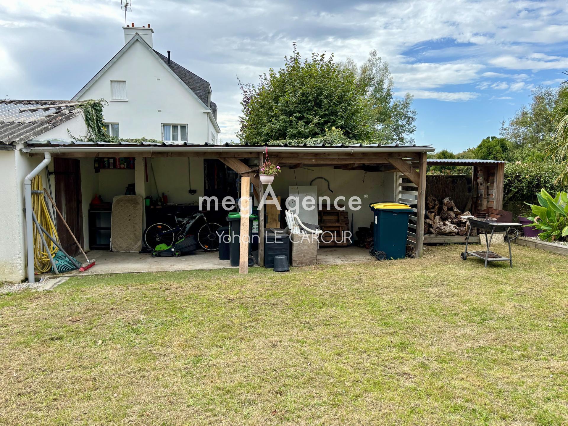 Miniature photo - 15 / 16