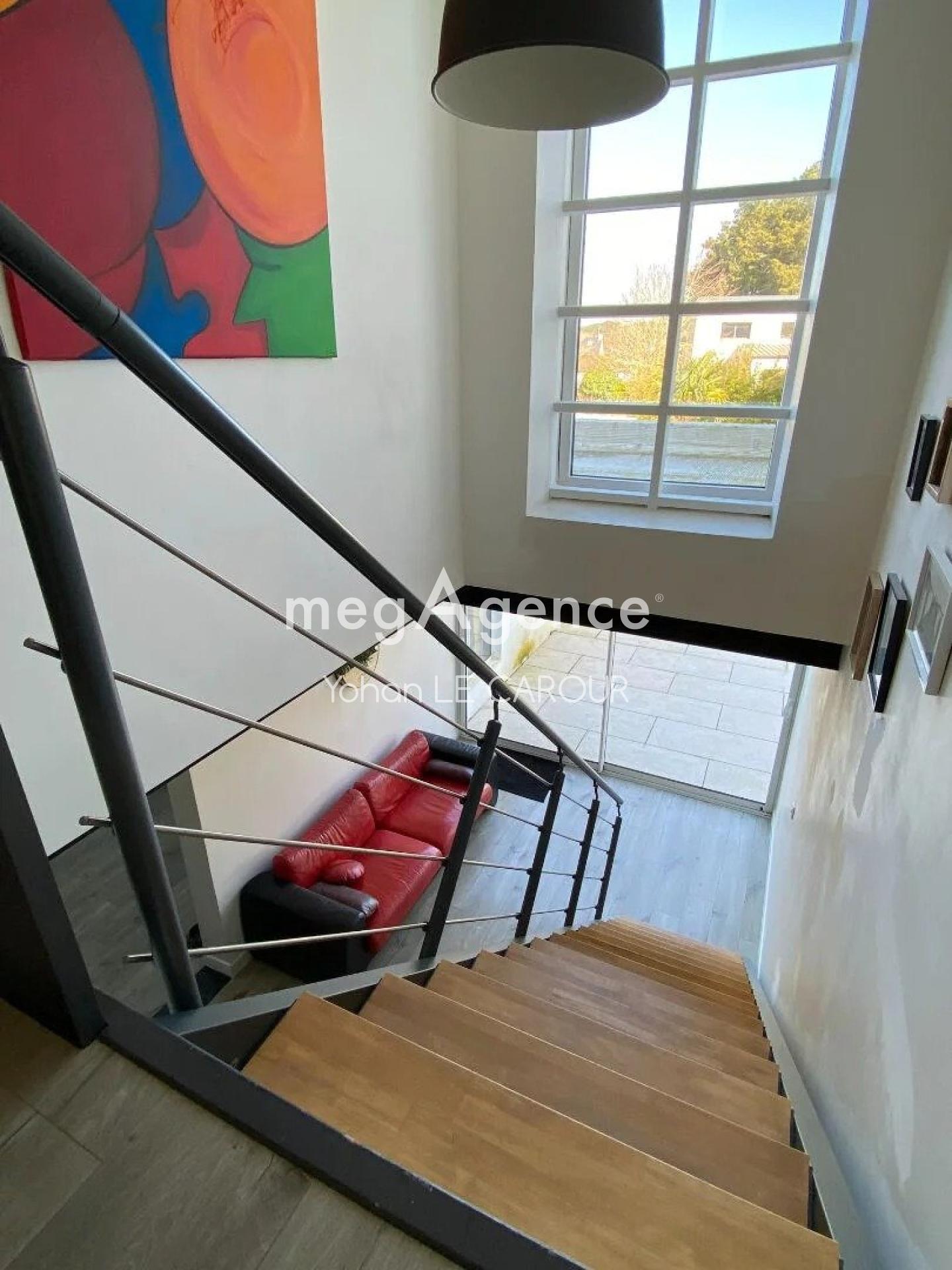 Miniature photo - 6 / 16